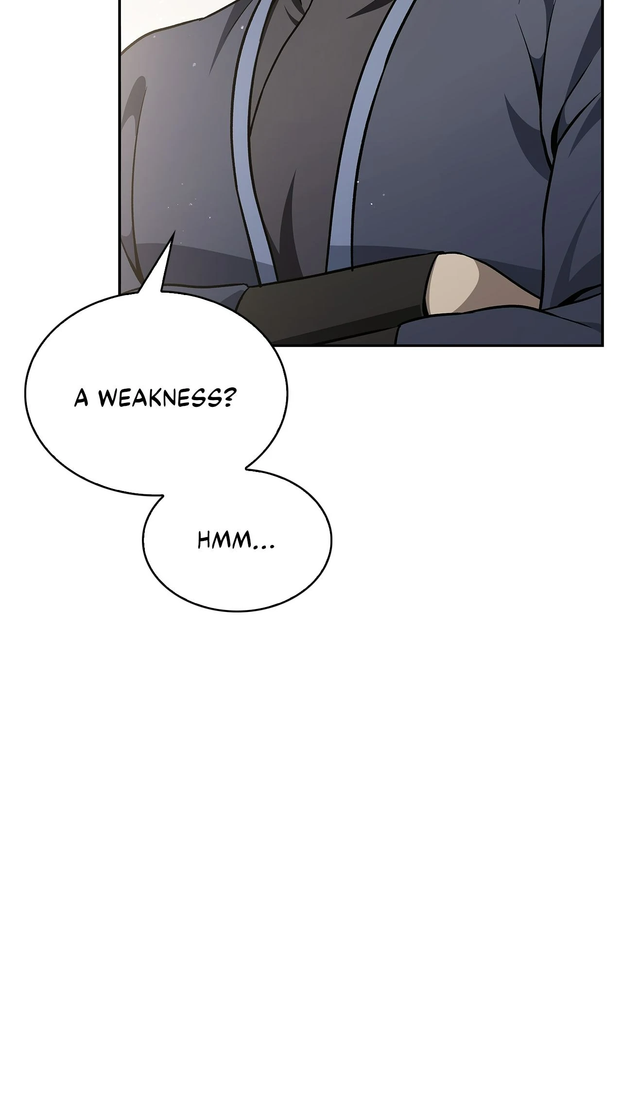 Cheonhwa Archive's Young Master Chapter 14 page 44