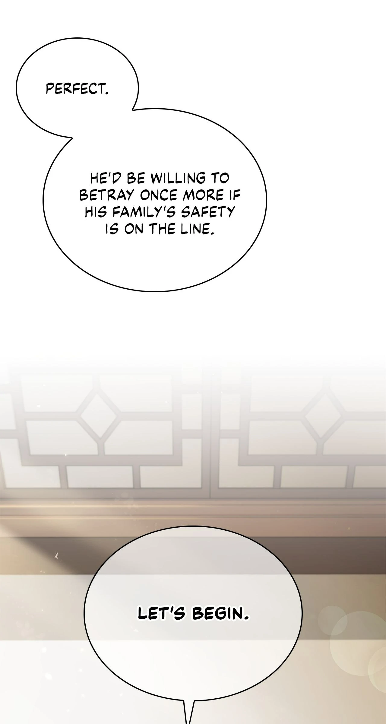 Cheonhwa Archive's Young Master Chapter 14 page 46