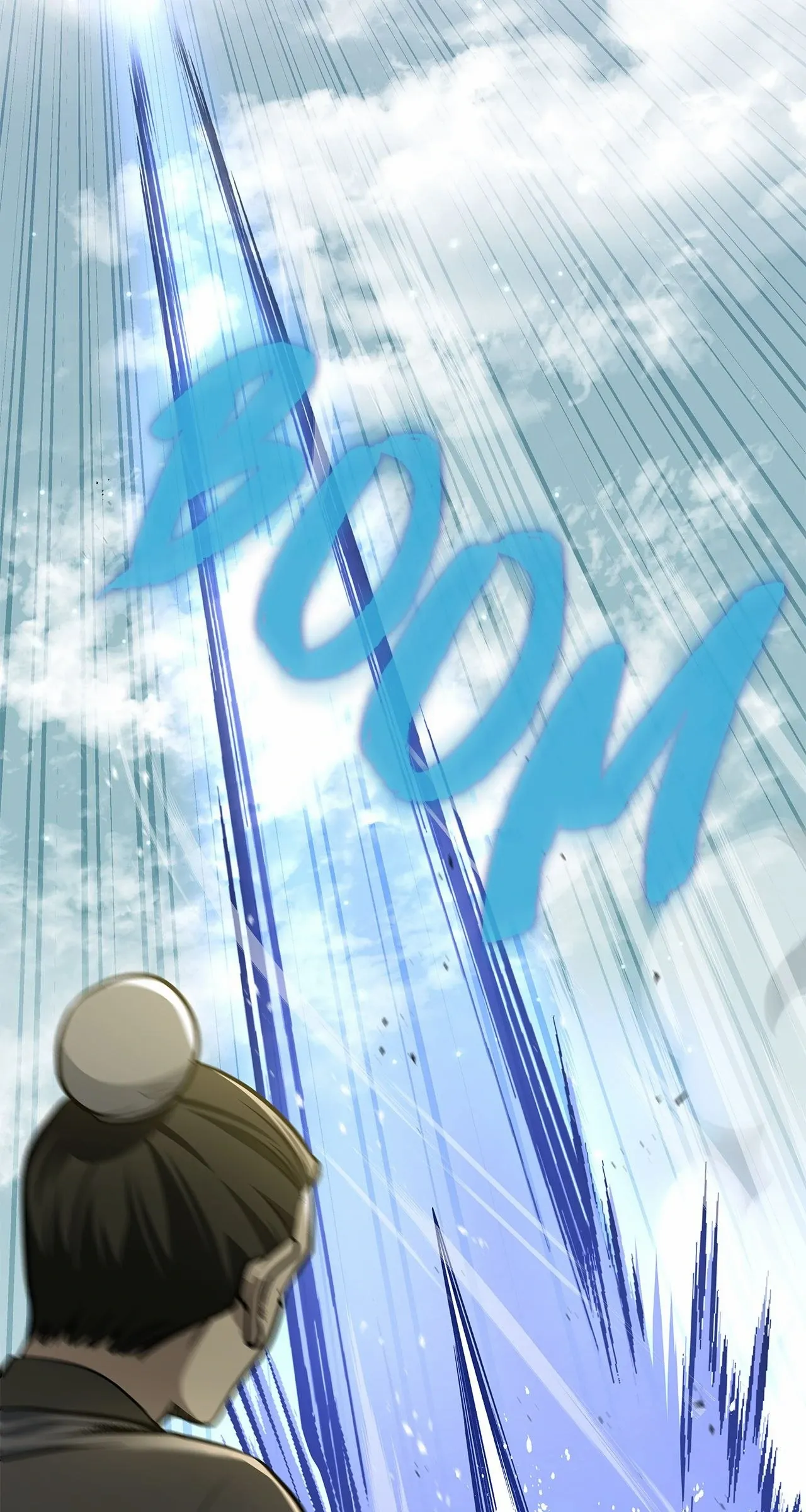 Cheonhwa Archive's Young Master Chapter 14 page 53