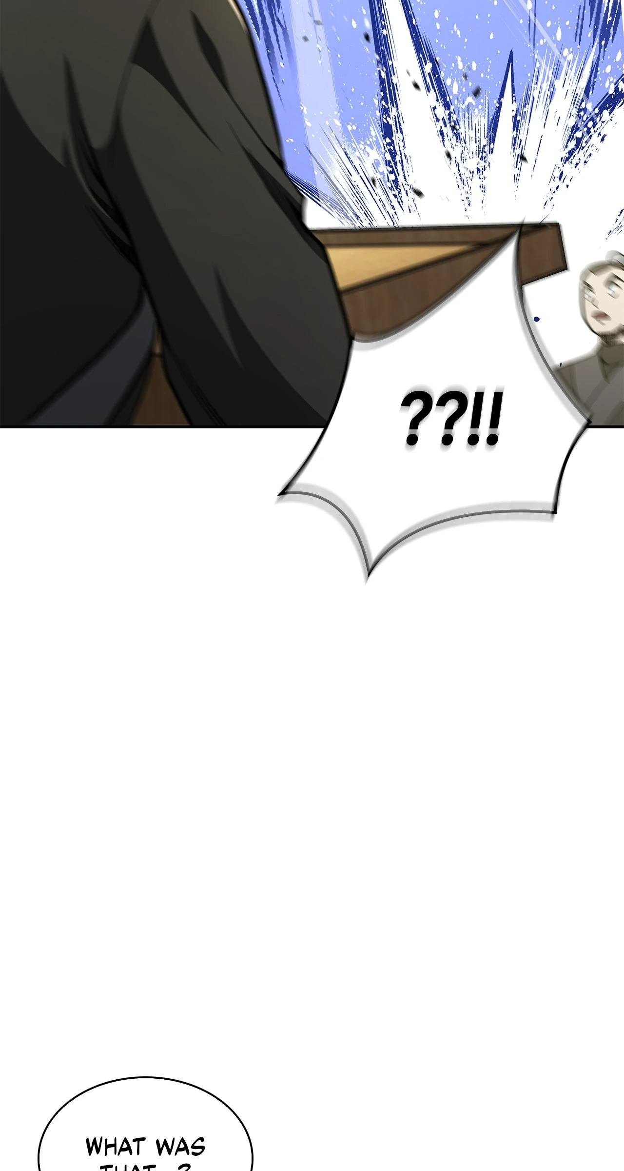 Cheonhwa Archive's Young Master Chapter 14 page 54