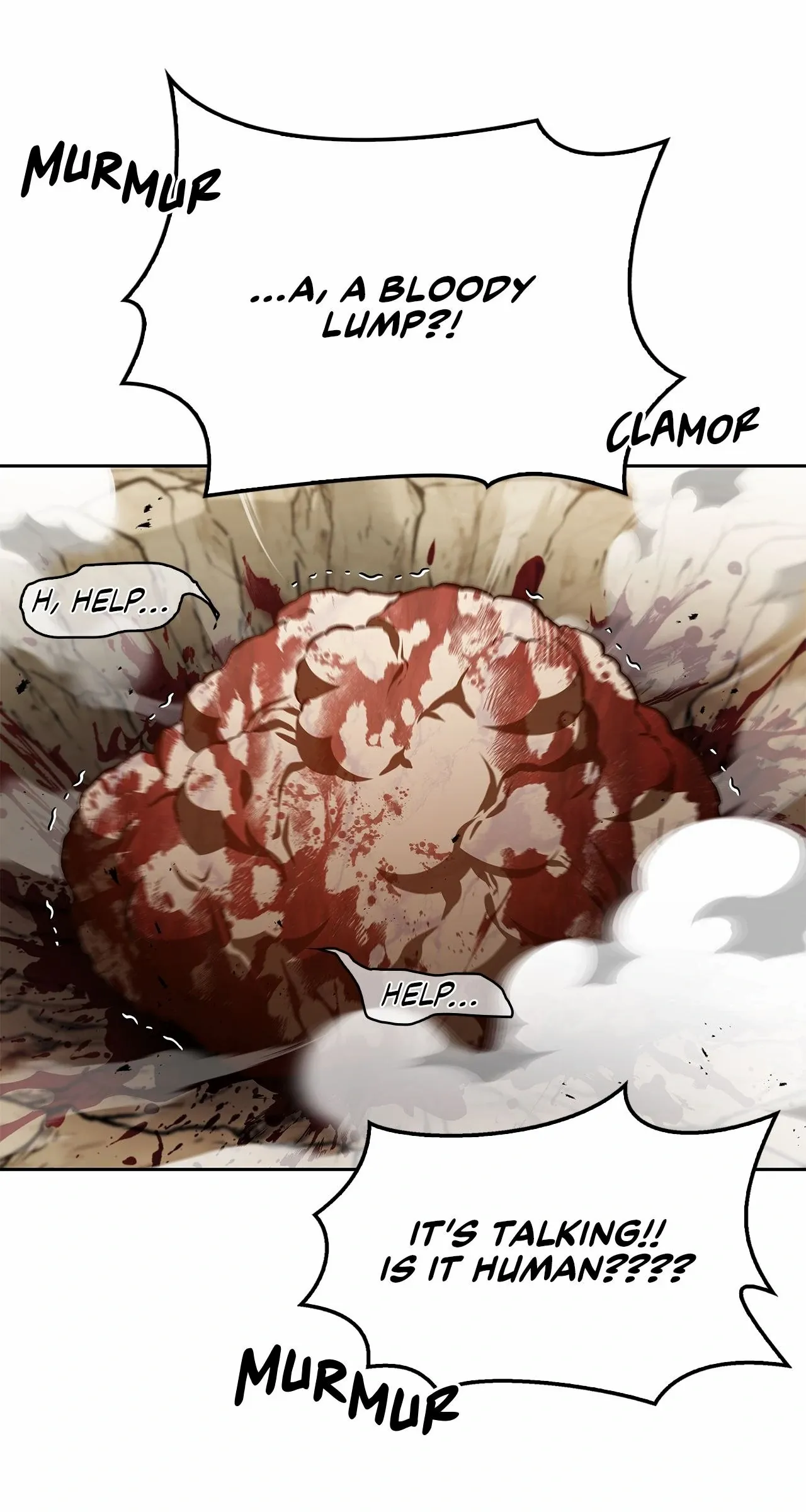 Cheonhwa Archive's Young Master Chapter 14 page 57