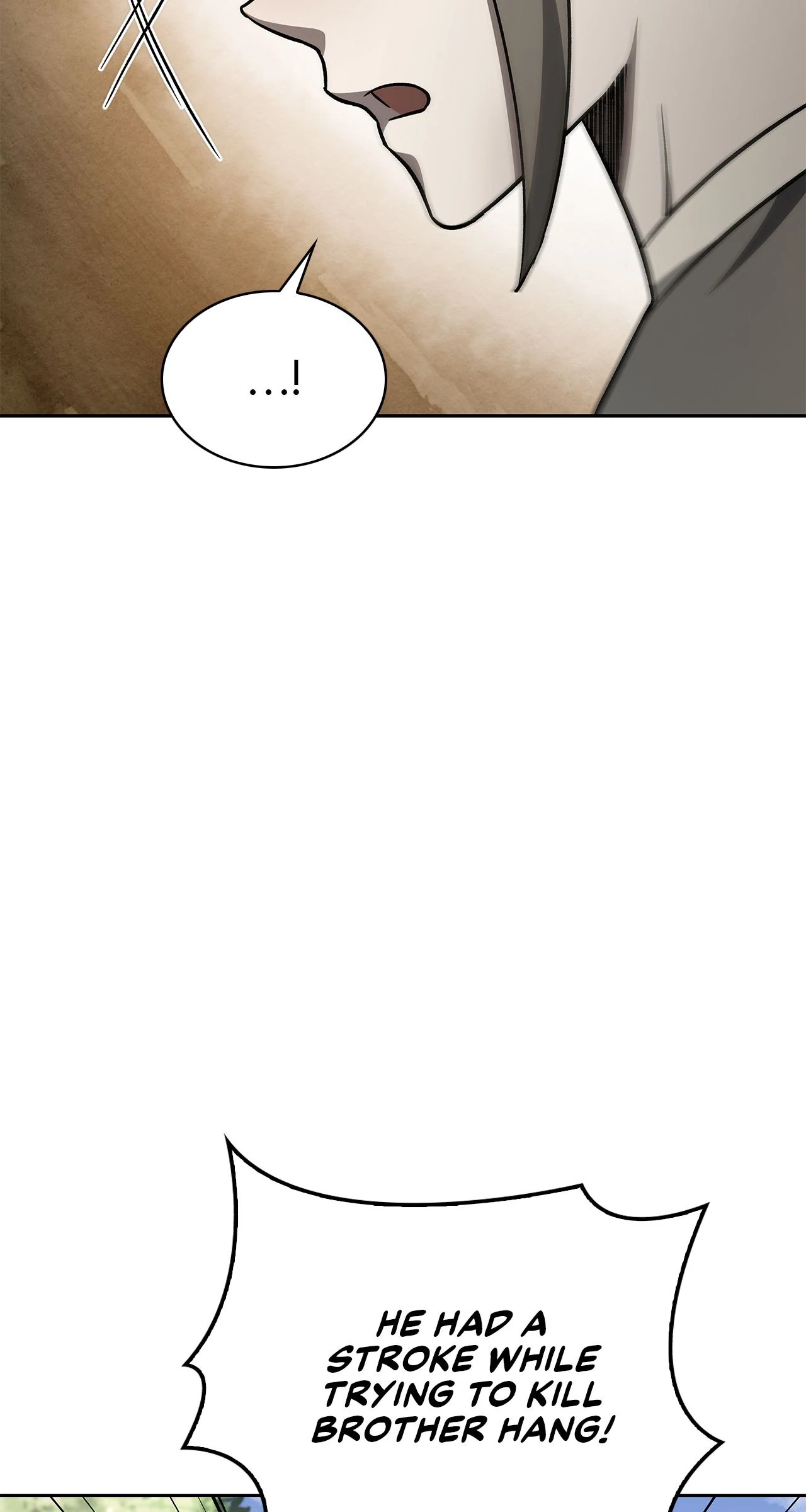 Cheonhwa Archive's Young Master Chapter 14 page 62