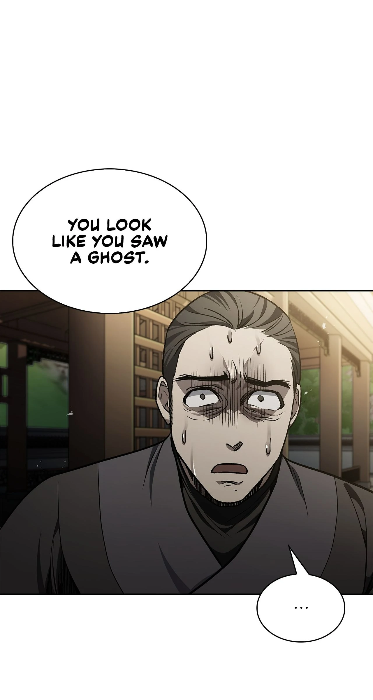 Cheonhwa Archive's Young Master Chapter 14 page 67