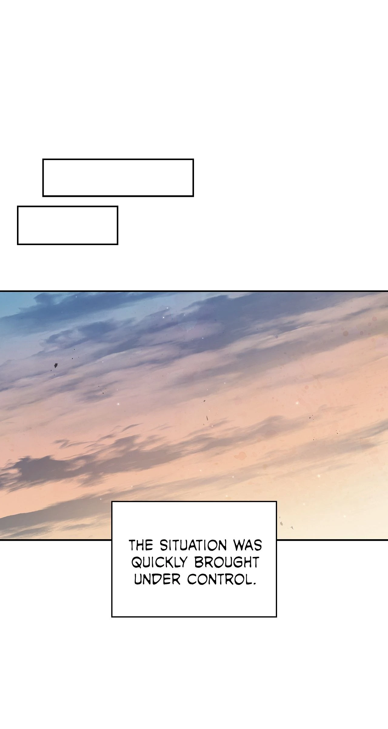 Cheonhwa Archive's Young Master Chapter 14 page 72