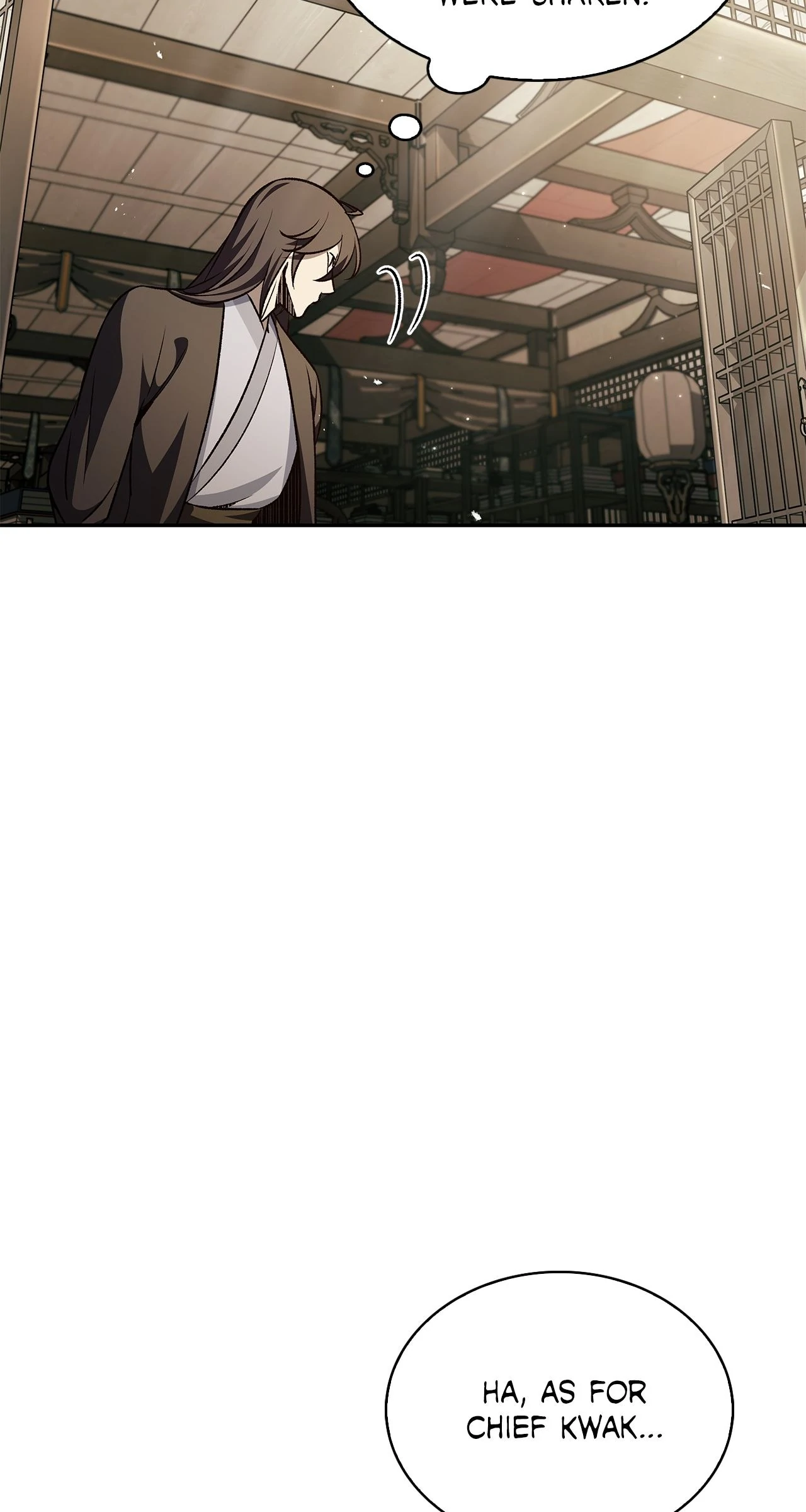 Cheonhwa Archive's Young Master Chapter 14 page 75