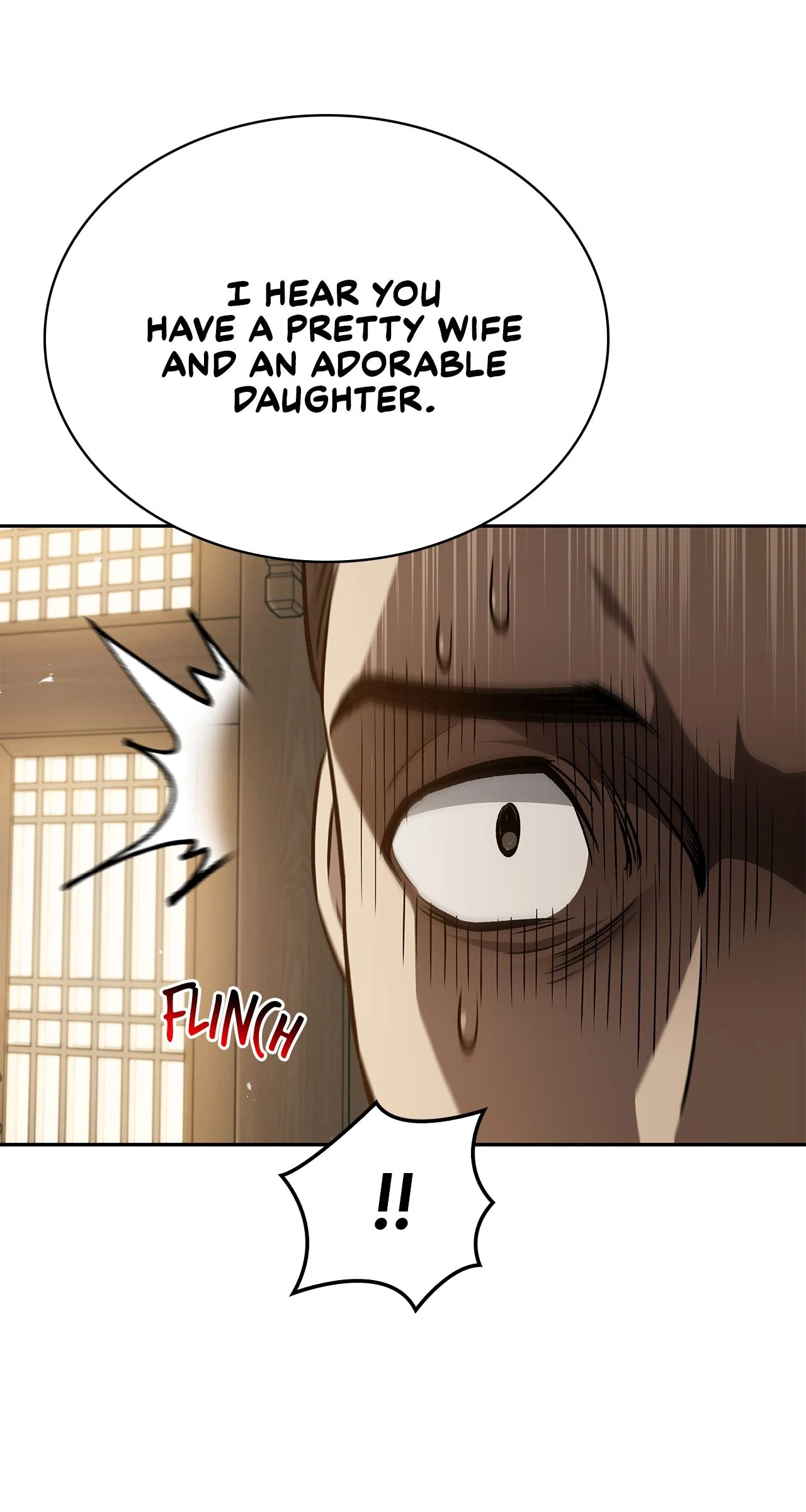 Cheonhwa Archive's Young Master Chapter 14 page 81