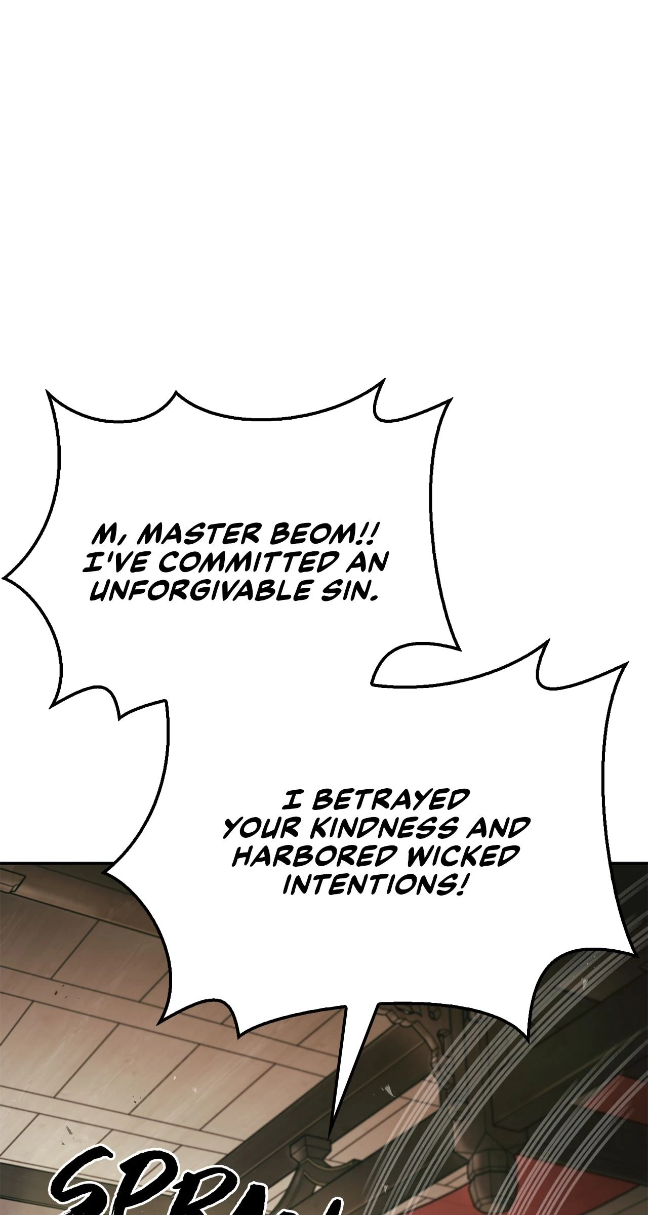 Cheonhwa Archive's Young Master Chapter 14 page 82