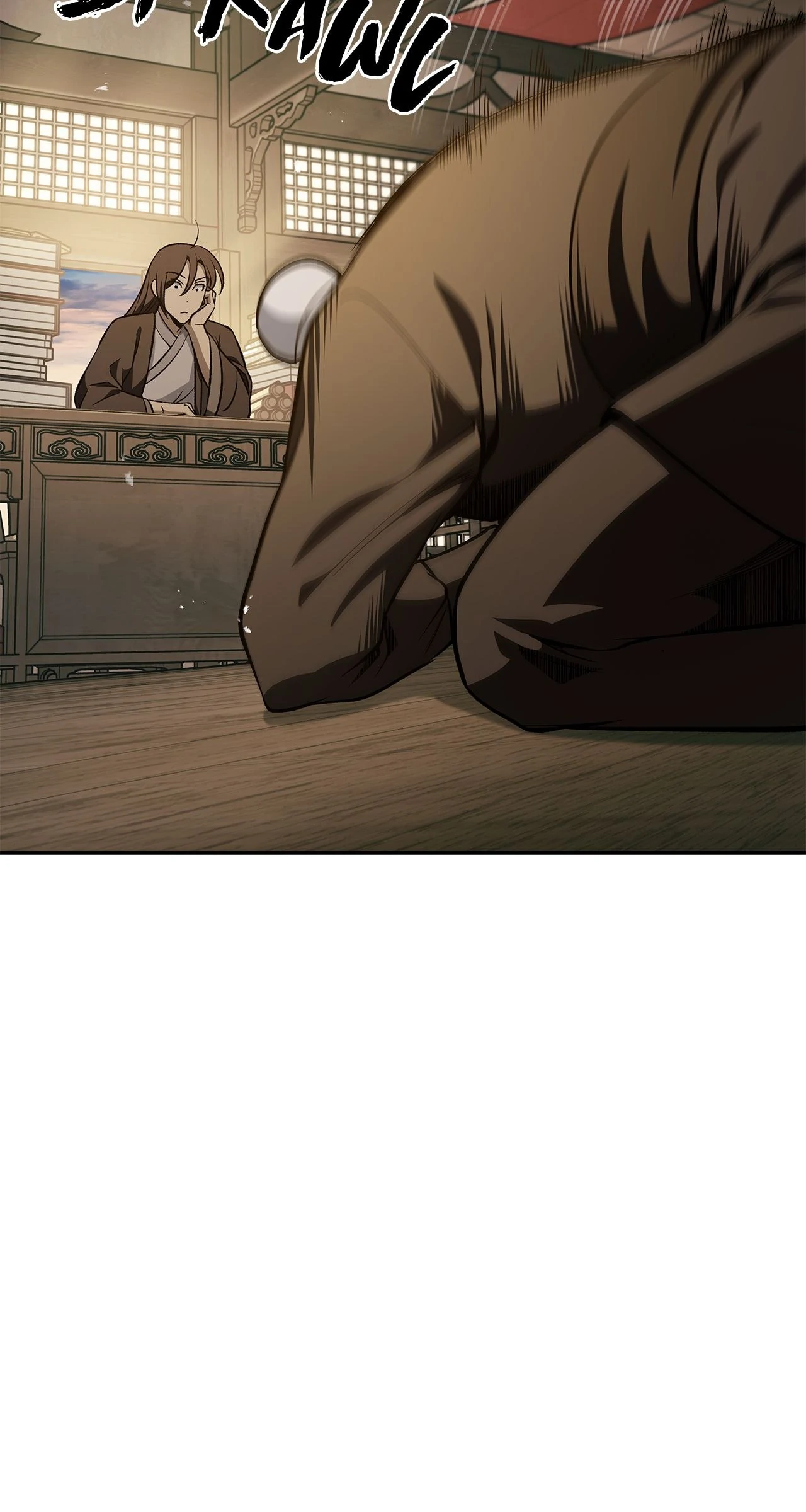 Cheonhwa Archive's Young Master Chapter 14 page 83