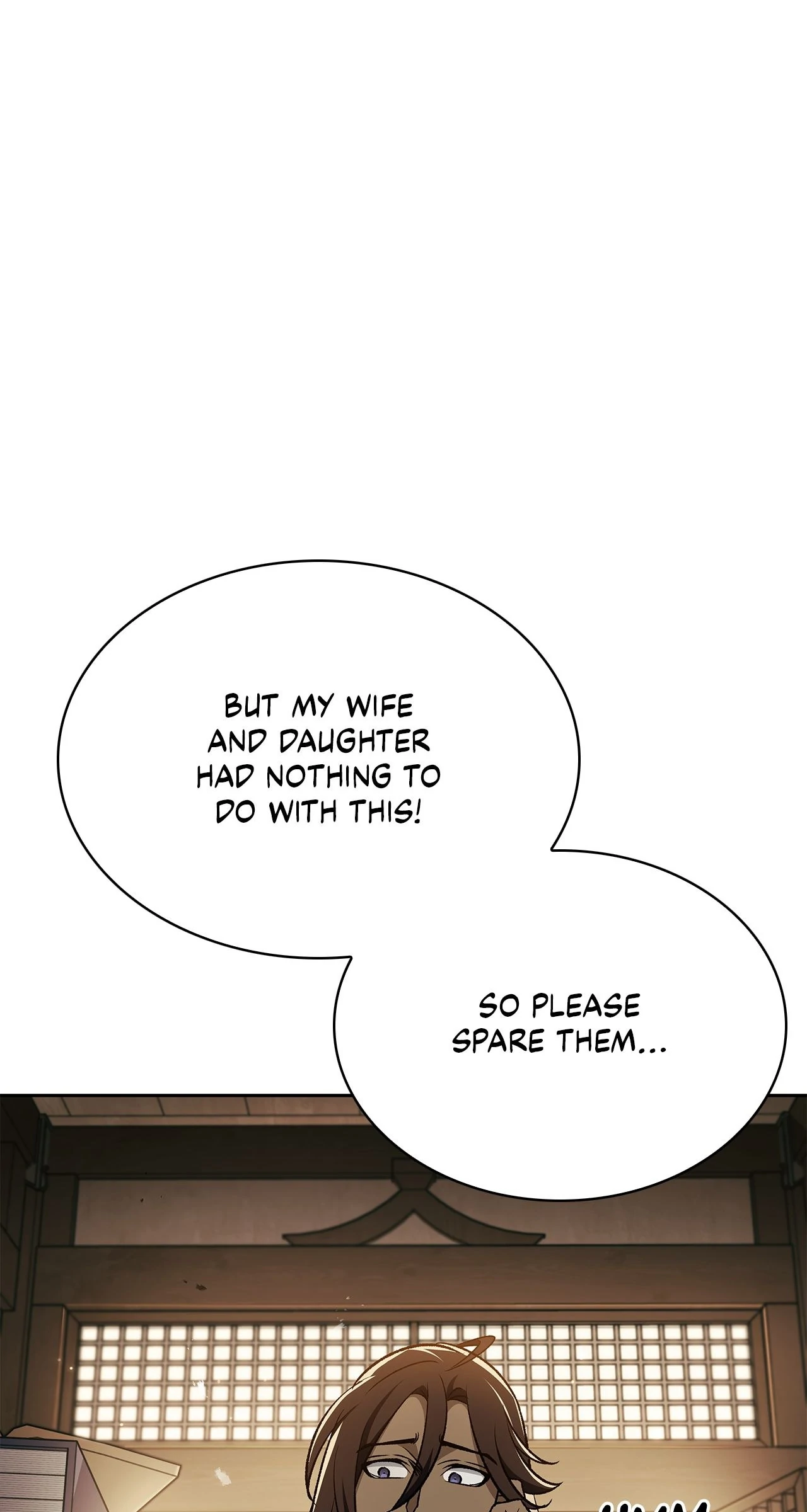 Cheonhwa Archive's Young Master Chapter 14 page 85
