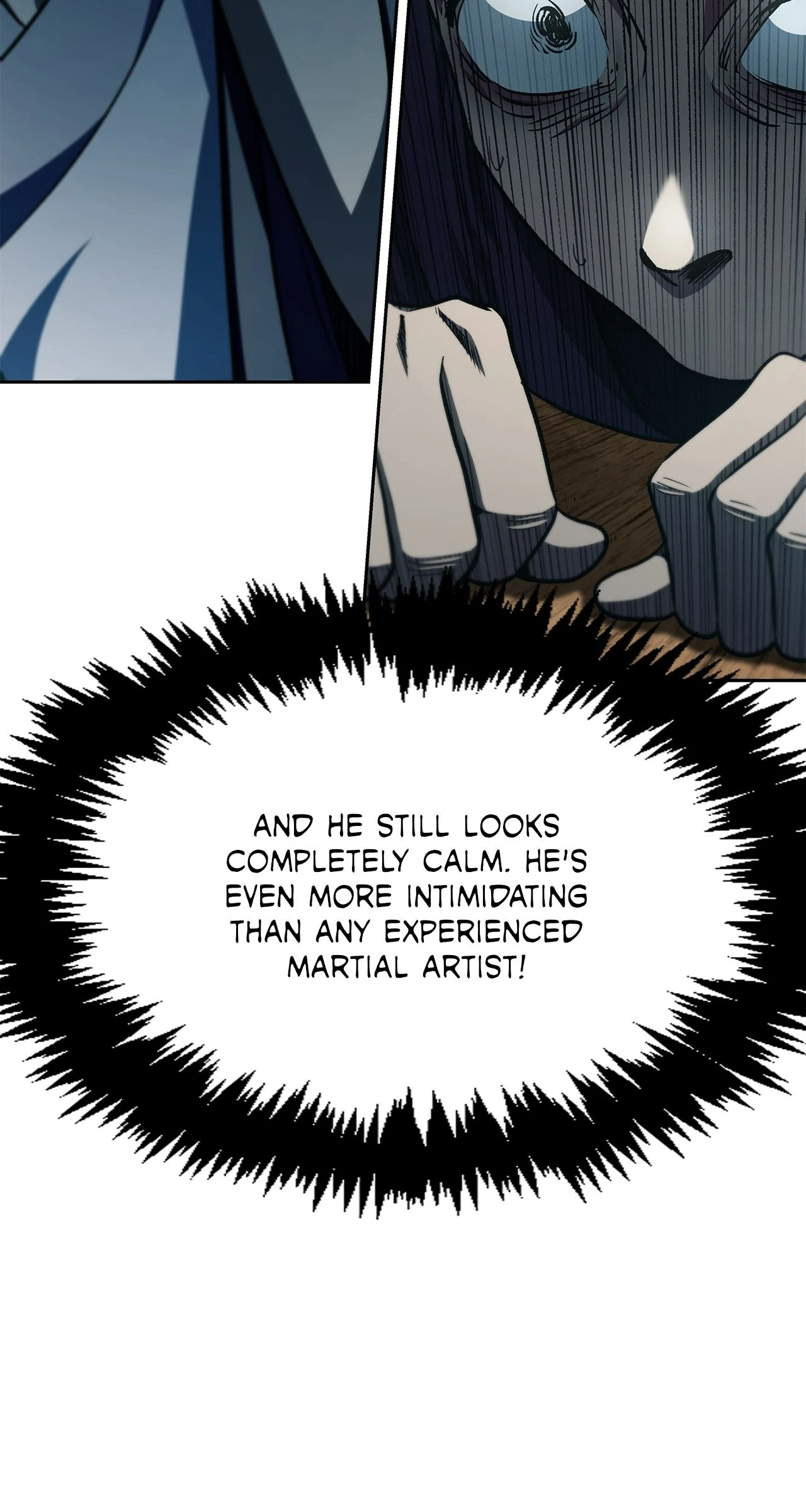 Cheonhwa Archive's Young Master Chapter 14 page 89