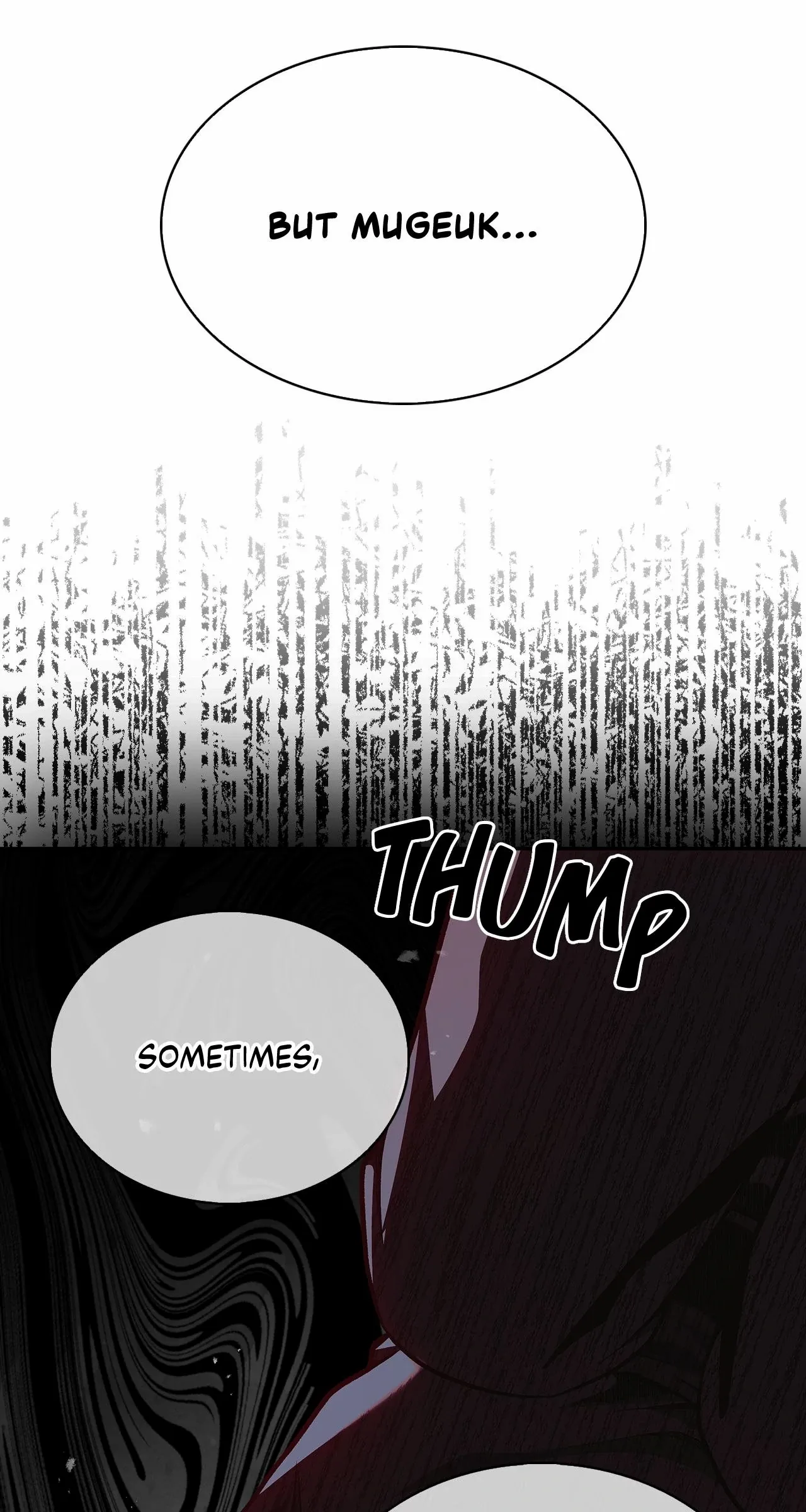 Cheonhwa Archive's Young Master Chapter 14 page 94