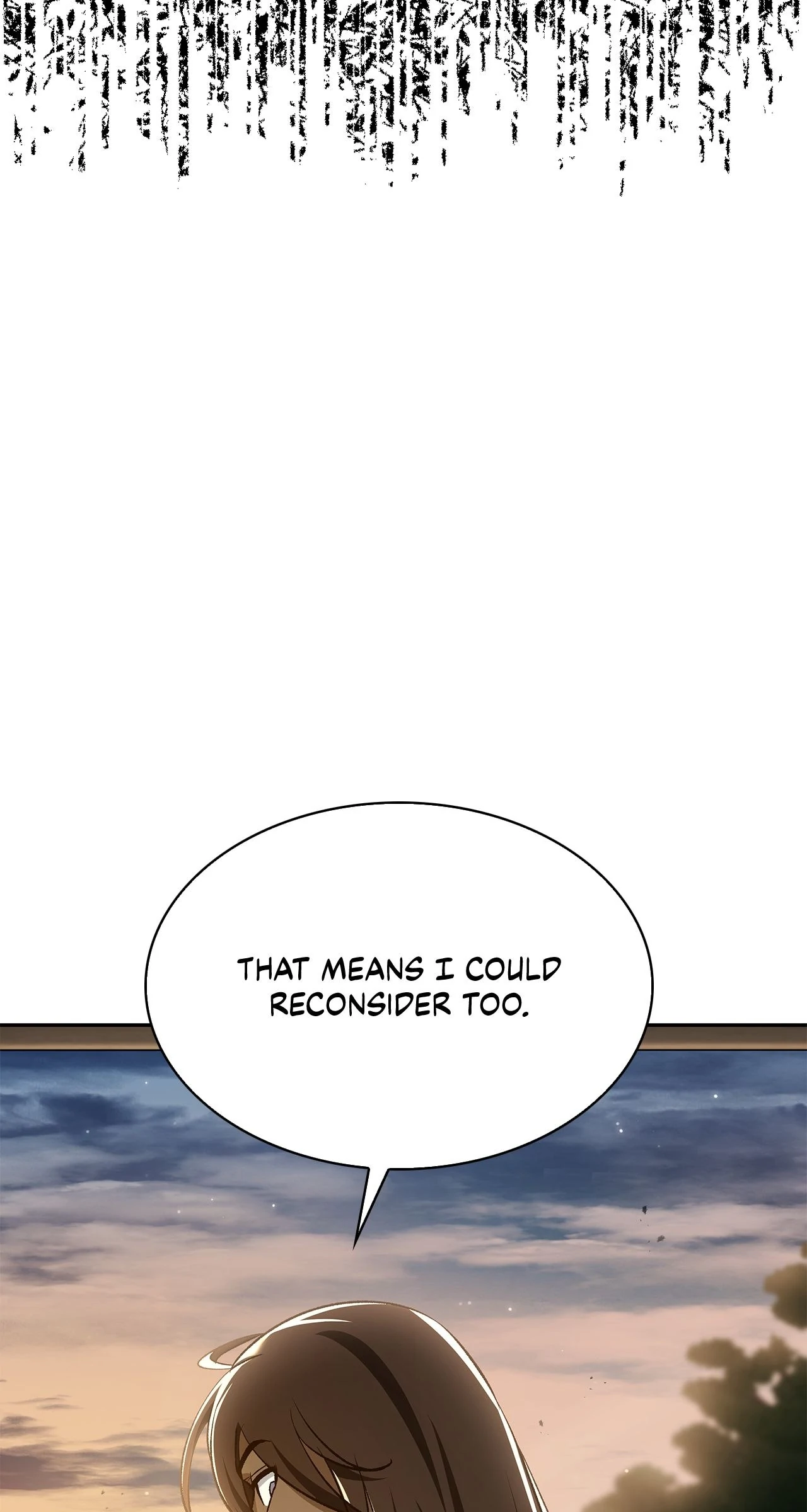 Cheonhwa Archive's Young Master Chapter 14 page 96