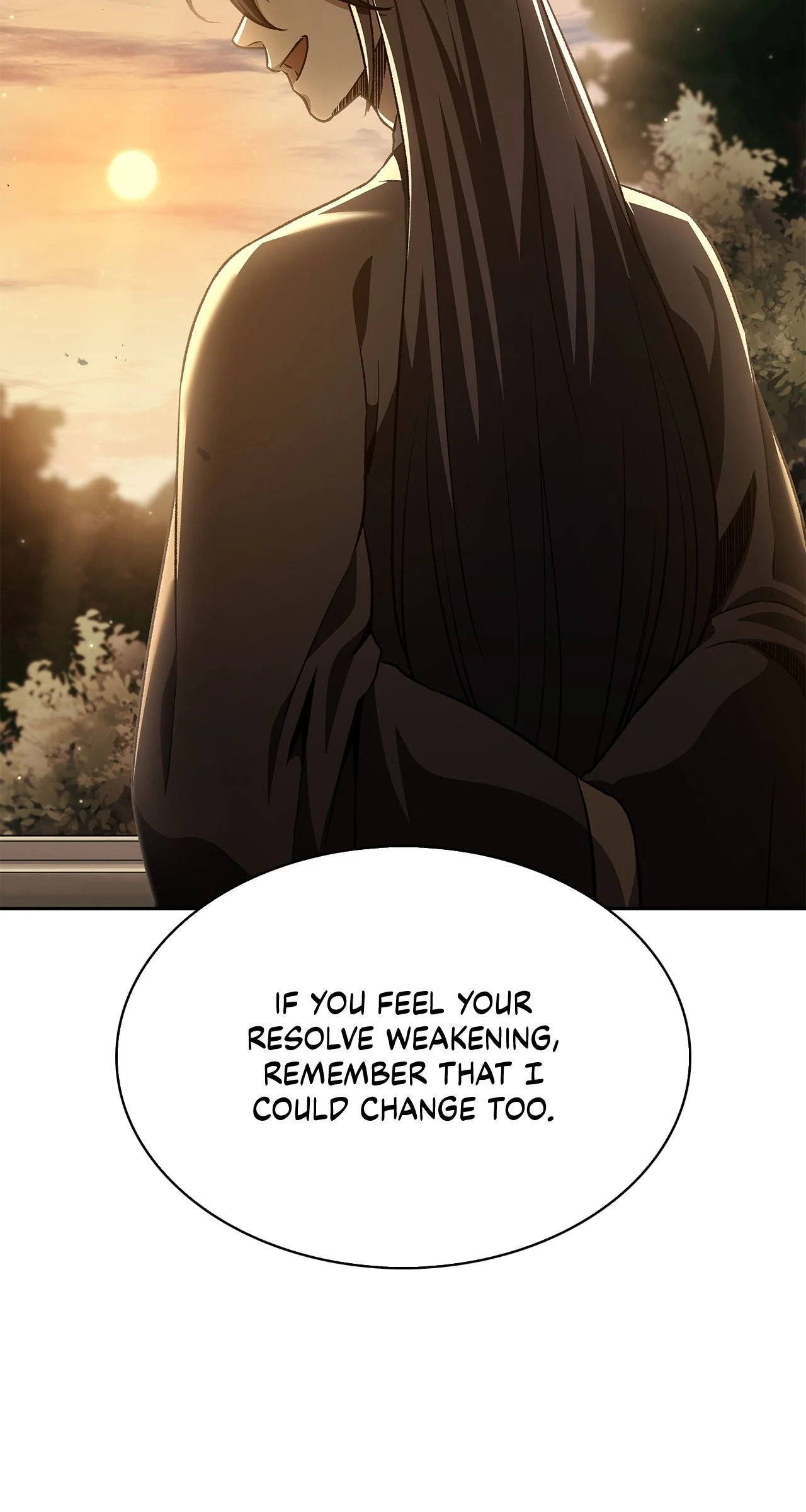 Cheonhwa Archive's Young Master Chapter 14 page 97