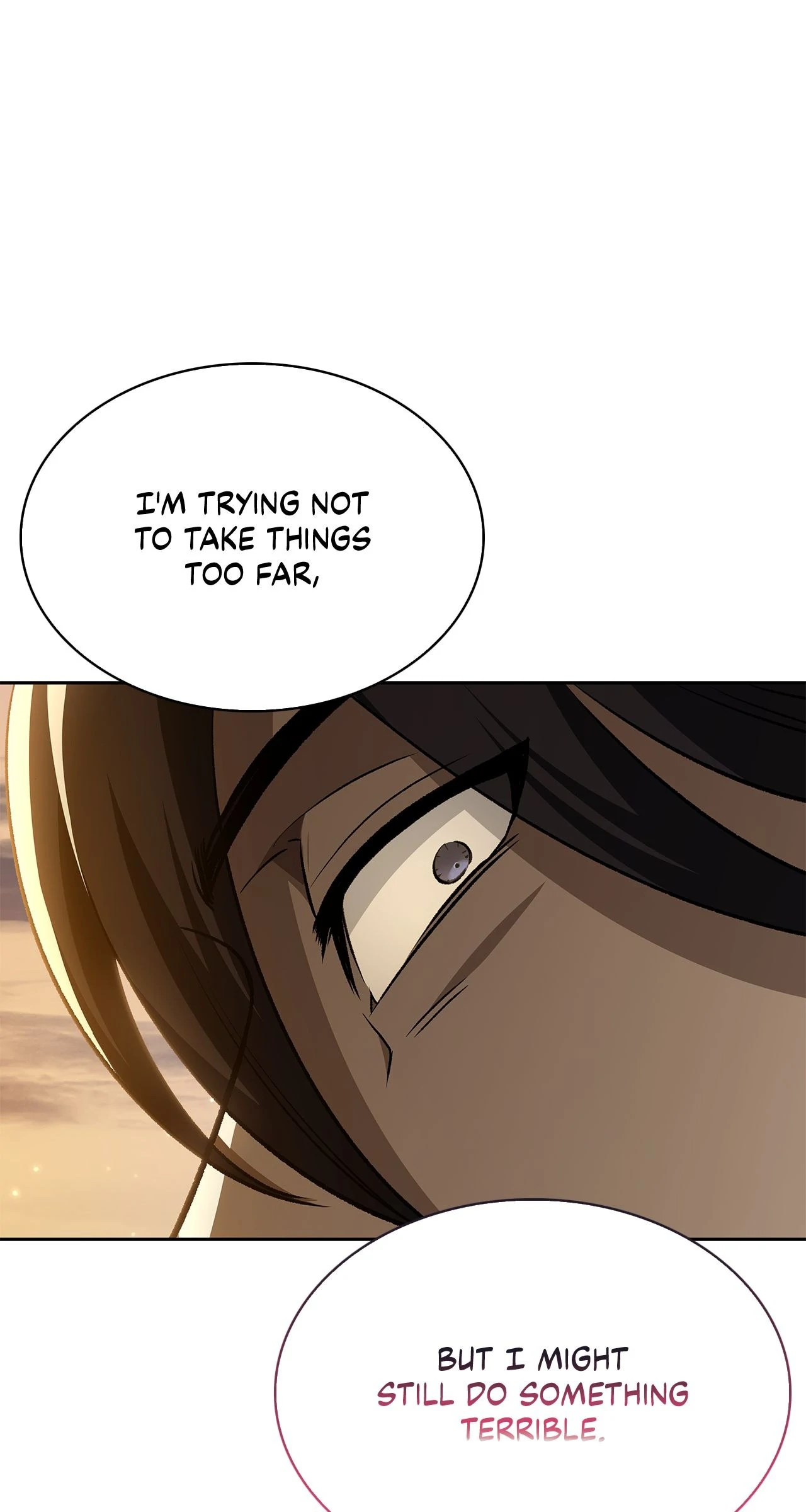 Cheonhwa Archive's Young Master Chapter 14 page 98
