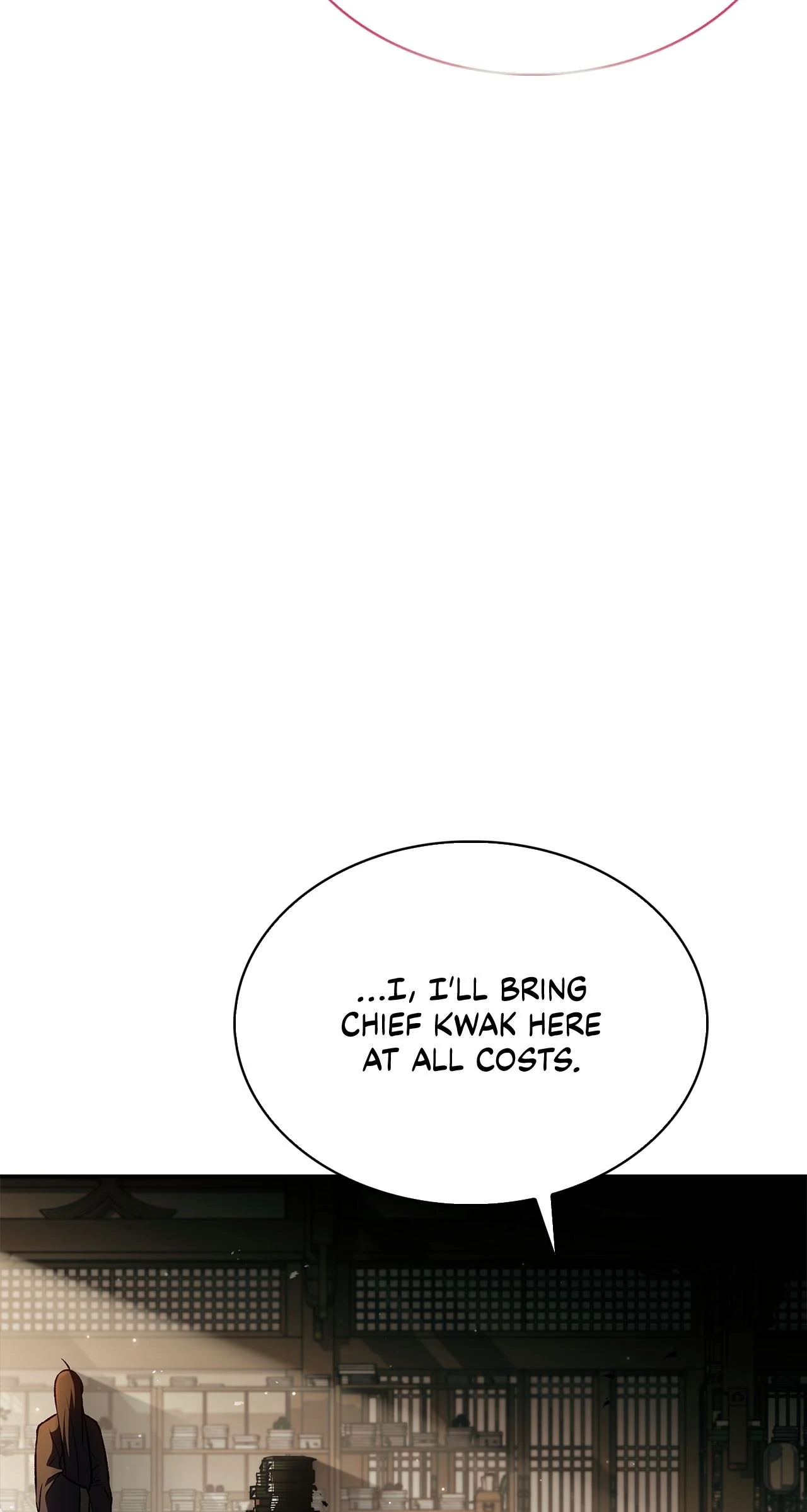Cheonhwa Archive's Young Master Chapter 14 page 99