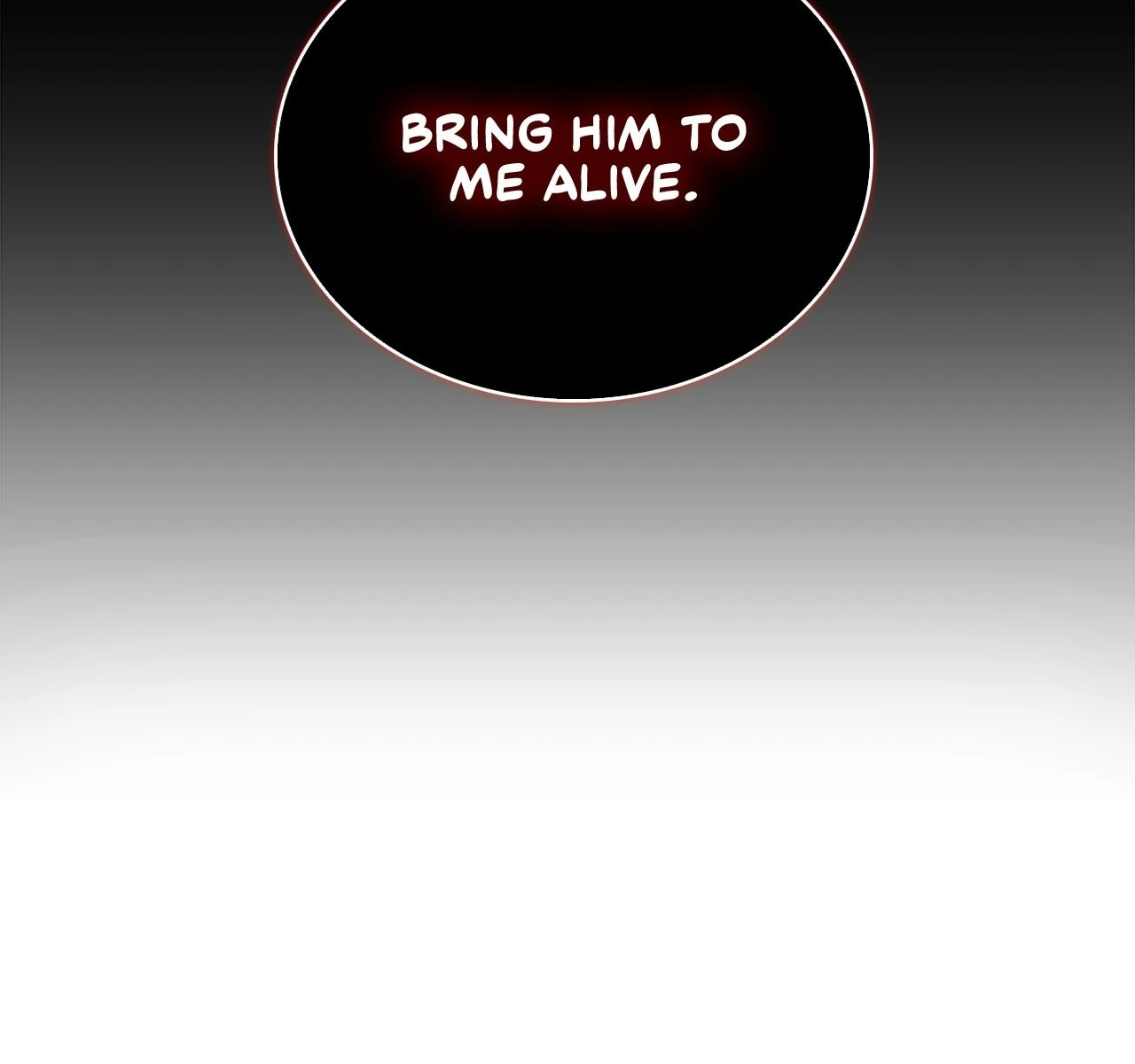 Cheonhwa Archive's Young Master Chapter 14 page 101