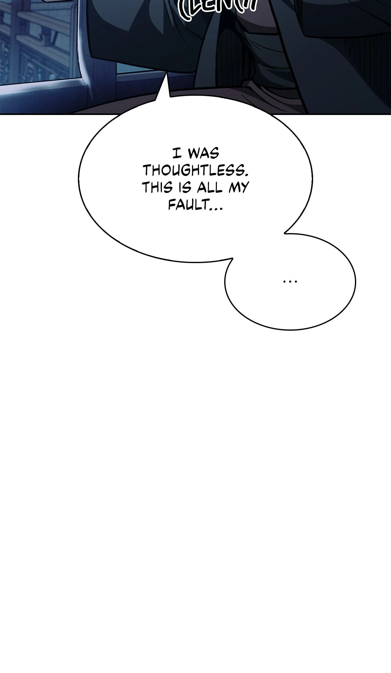 Cheonhwa Archive's Young Master Chapter 15 page 10