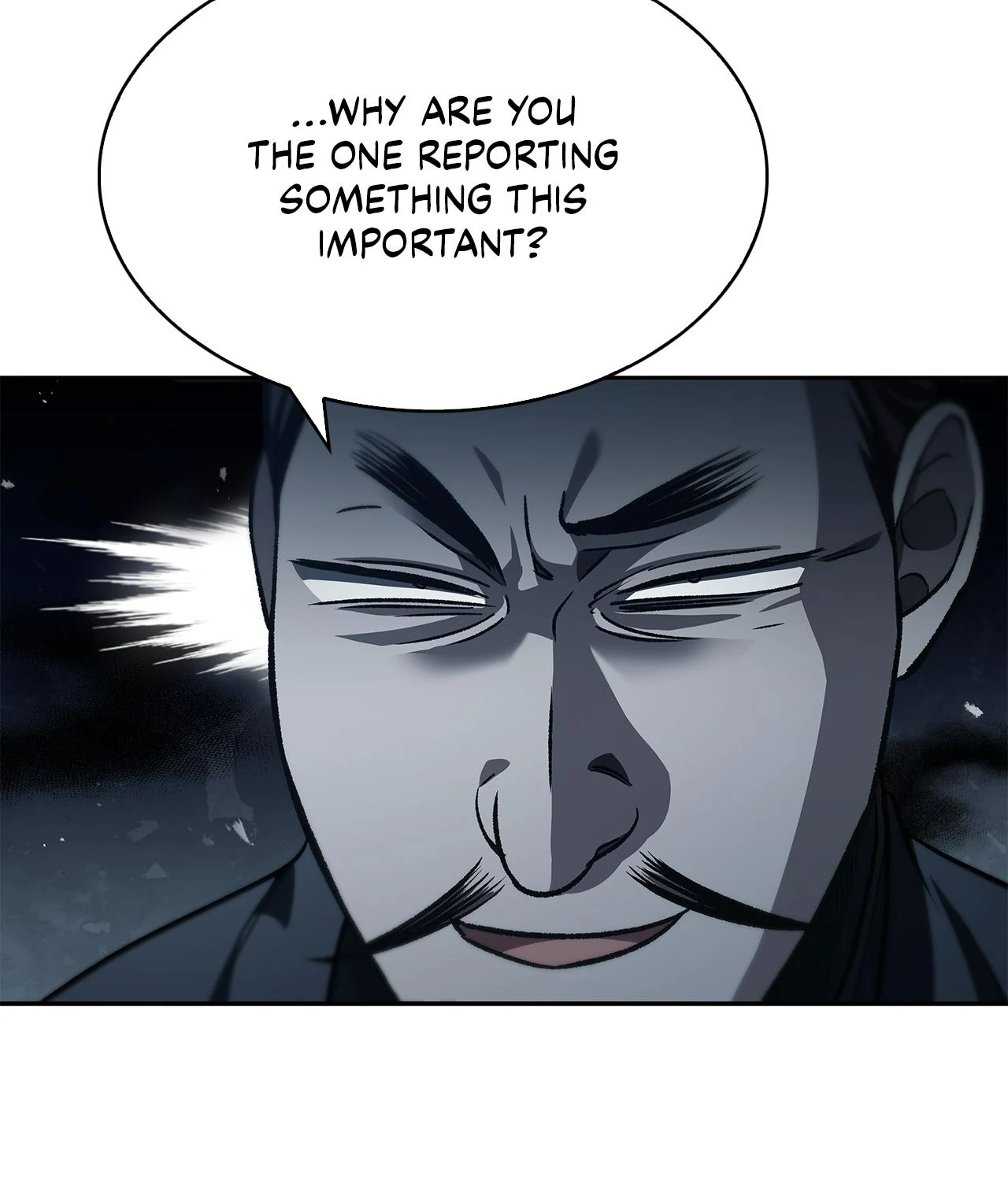 Cheonhwa Archive's Young Master Chapter 15 page 14