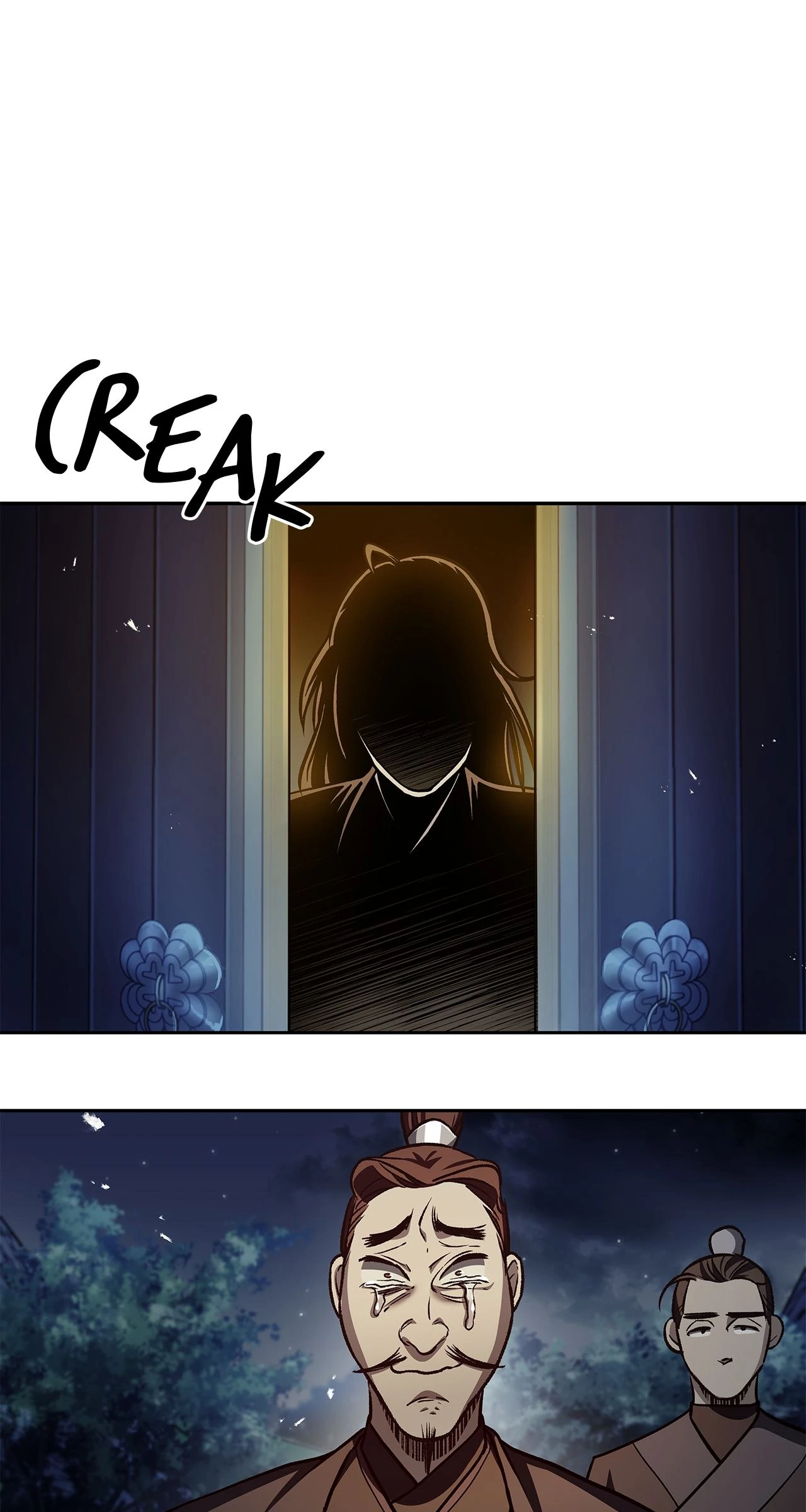 Cheonhwa Archive's Young Master Chapter 15 page 24