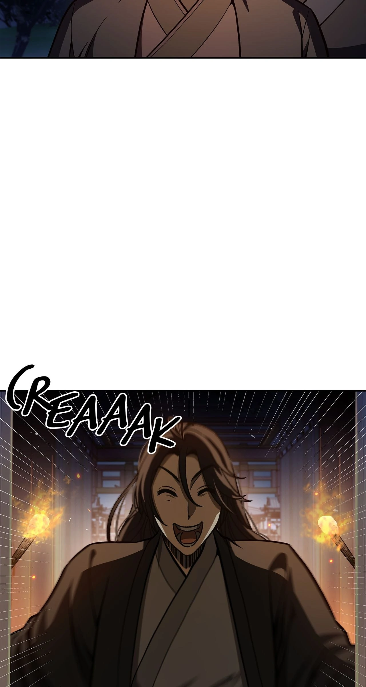 Cheonhwa Archive's Young Master Chapter 15 page 25