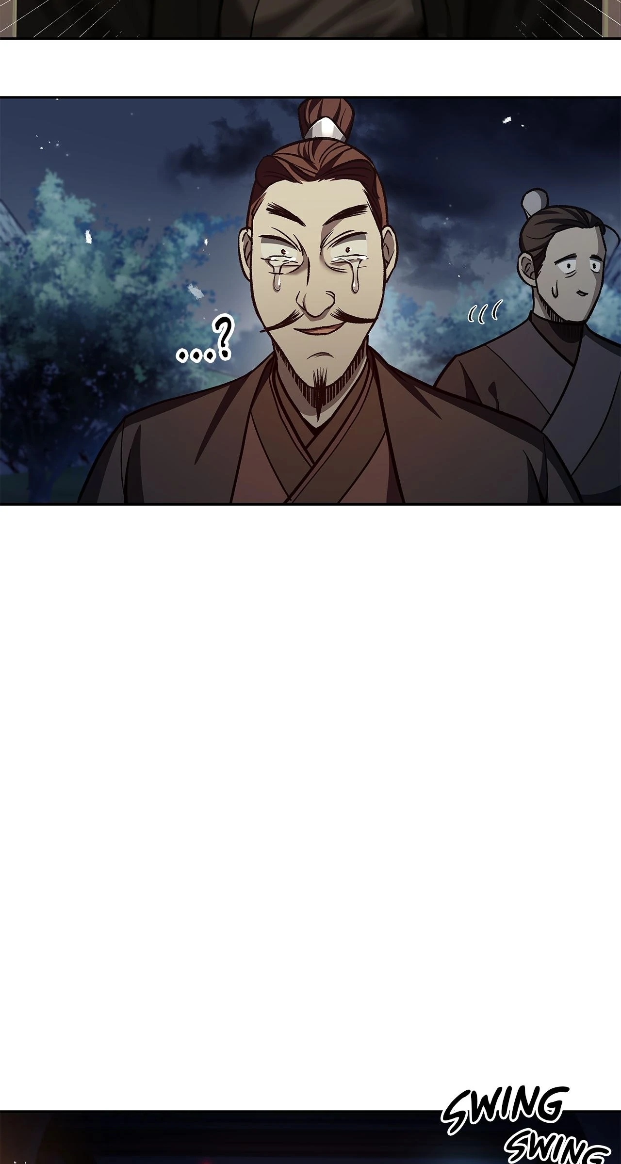 Cheonhwa Archive's Young Master Chapter 15 page 26