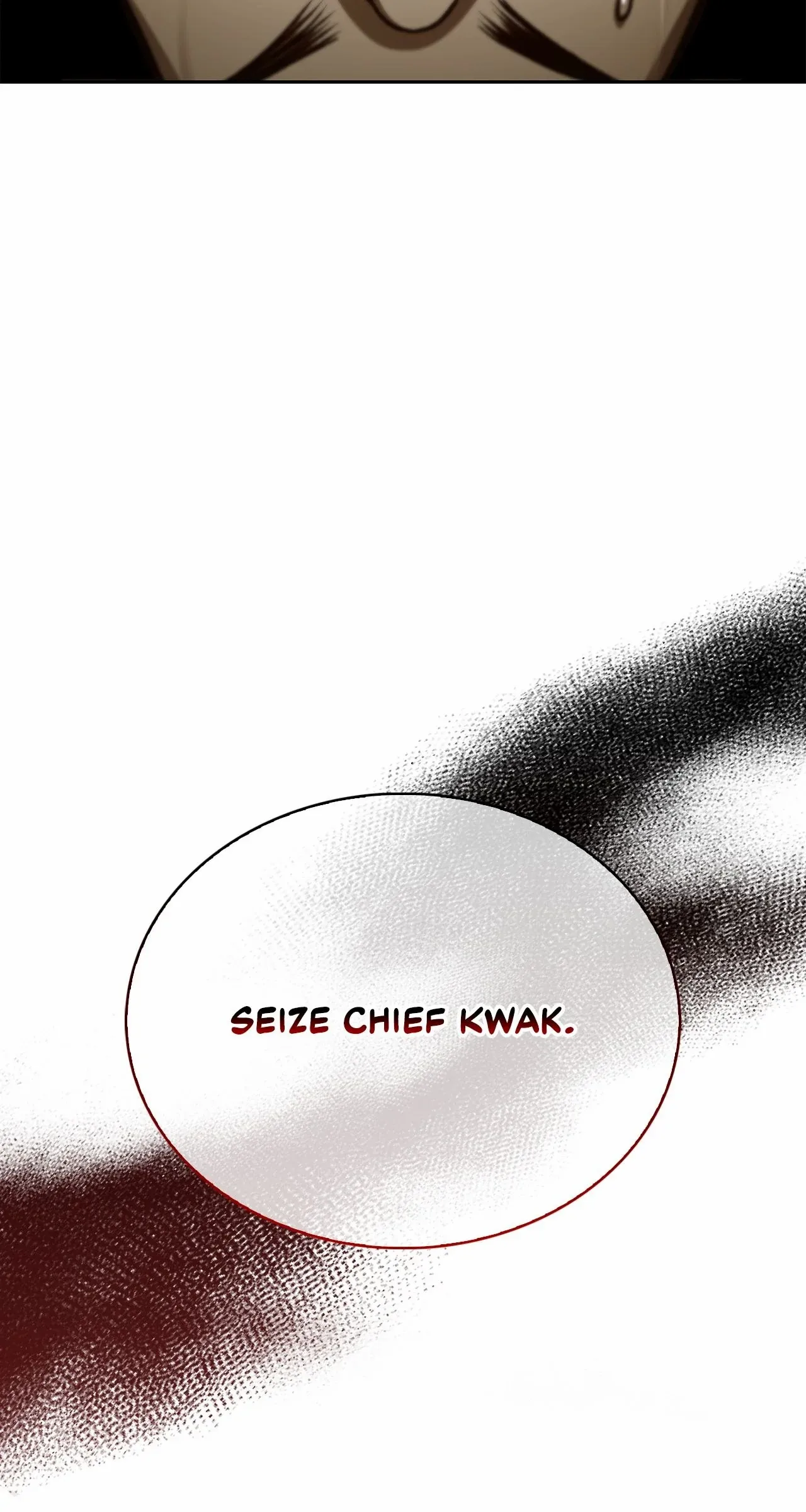 Cheonhwa Archive's Young Master Chapter 15 page 28