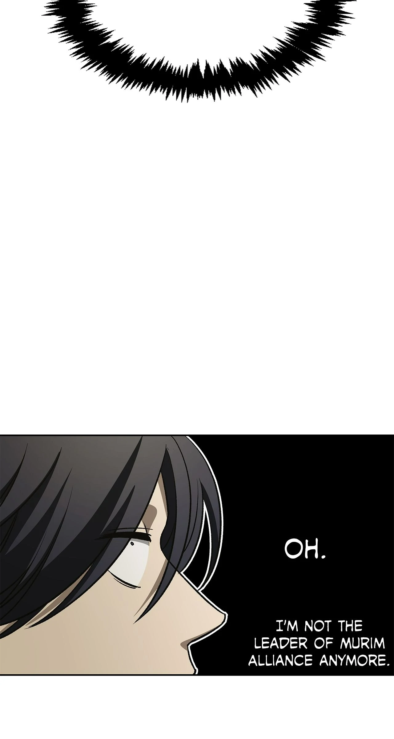 Cheonhwa Archive's Young Master Chapter 15 page 43