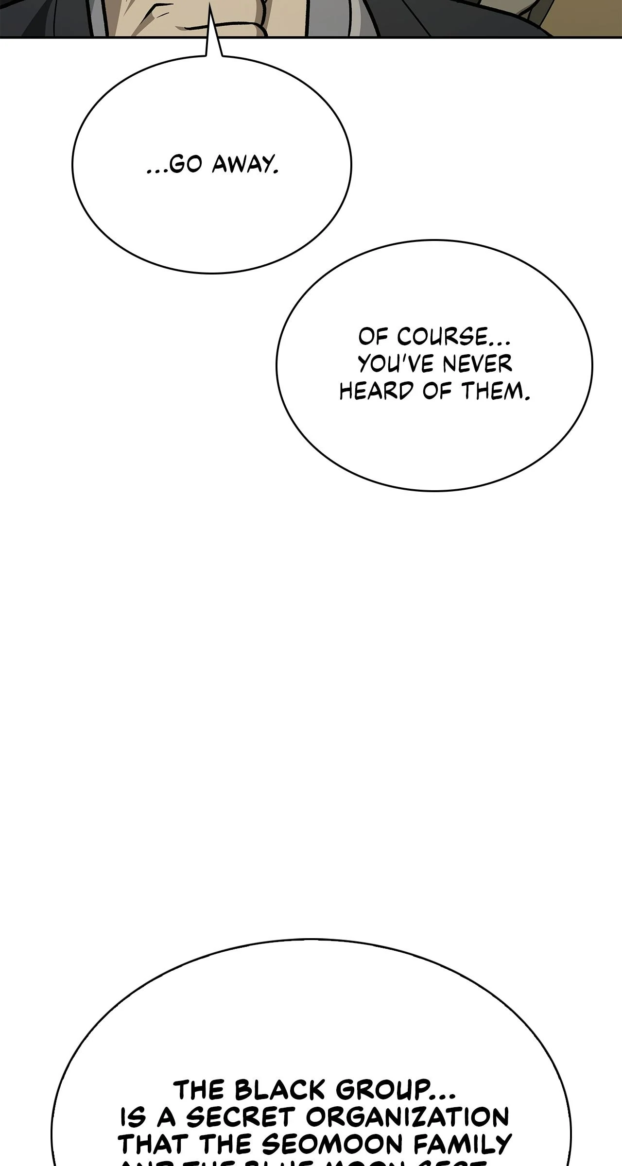 Cheonhwa Archive's Young Master Chapter 15 page 49