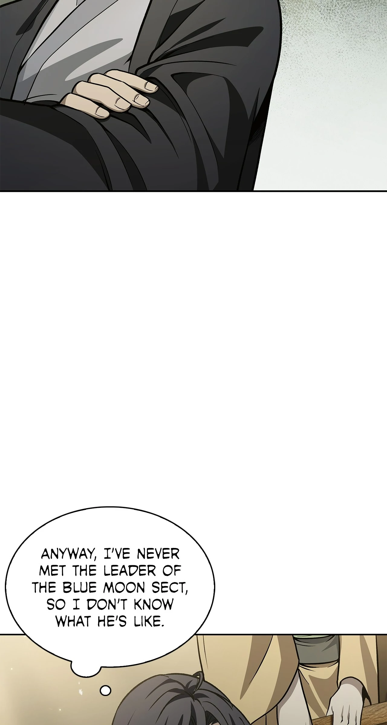 Cheonhwa Archive's Young Master Chapter 15 page 58