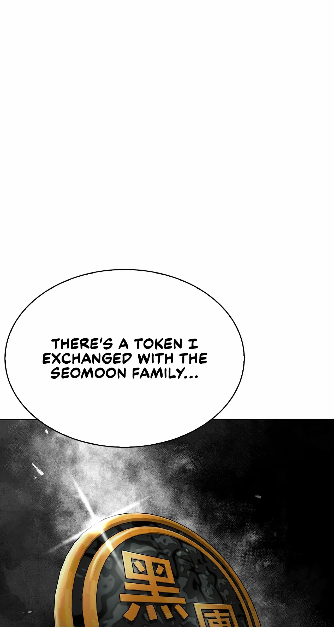 Cheonhwa Archive's Young Master Chapter 15 page 66
