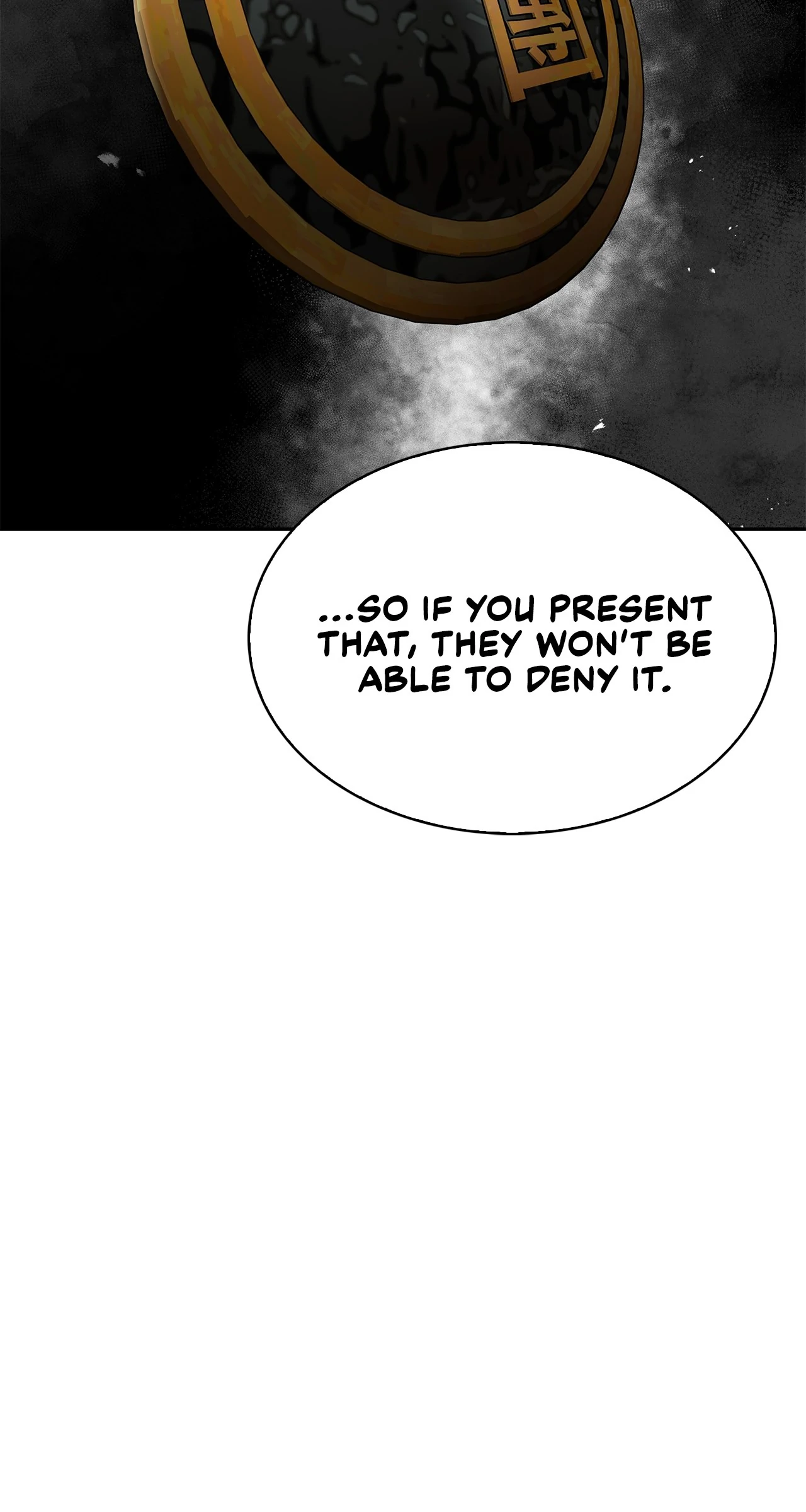 Cheonhwa Archive's Young Master Chapter 15 page 67