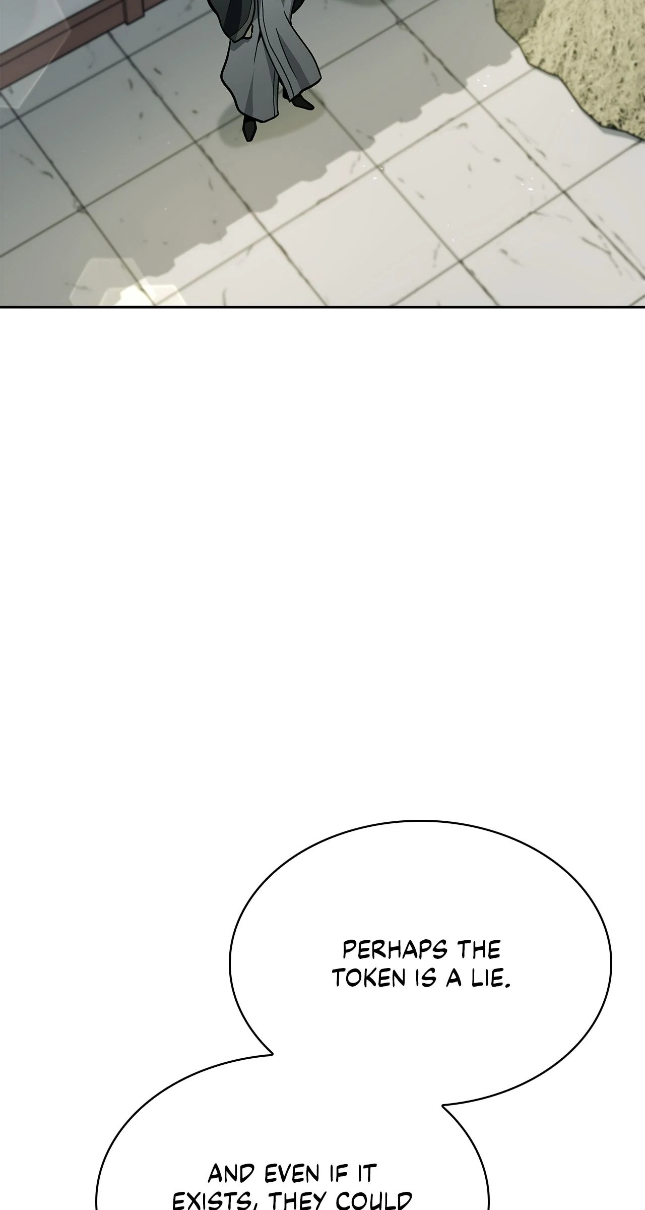 Cheonhwa Archive's Young Master Chapter 15 page 70