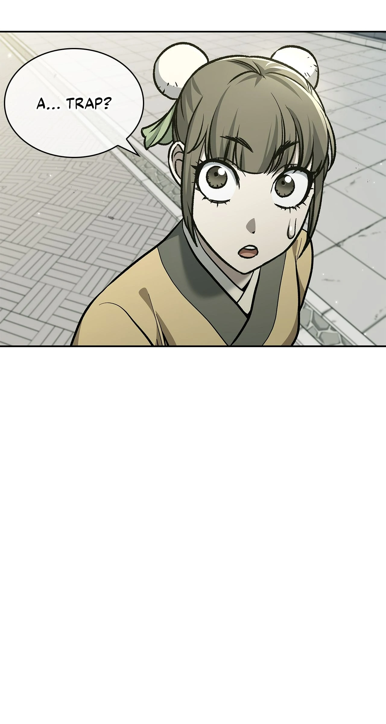 Cheonhwa Archive's Young Master Chapter 15 page 74