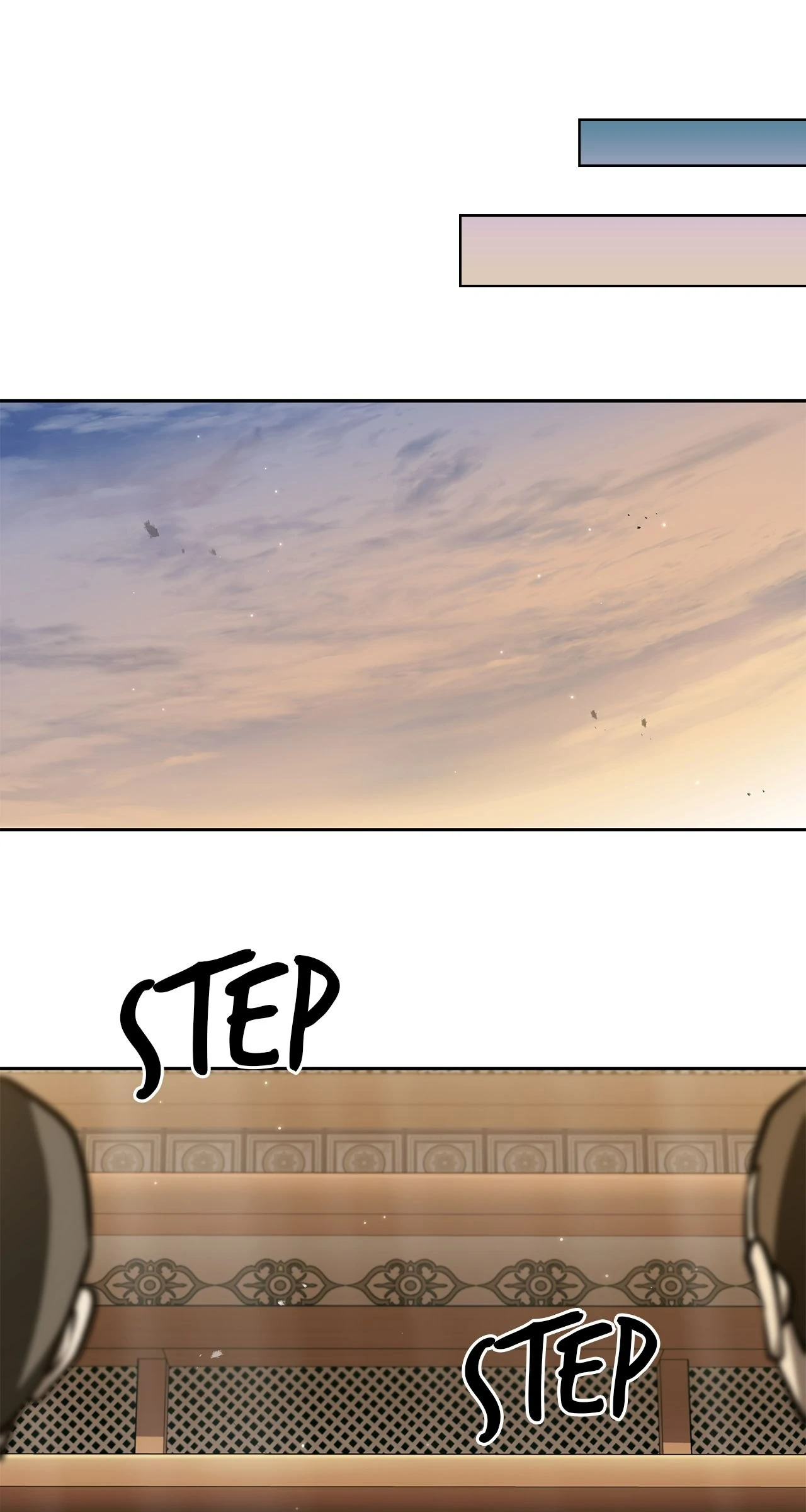 Cheonhwa Archive's Young Master Chapter 15 page 76