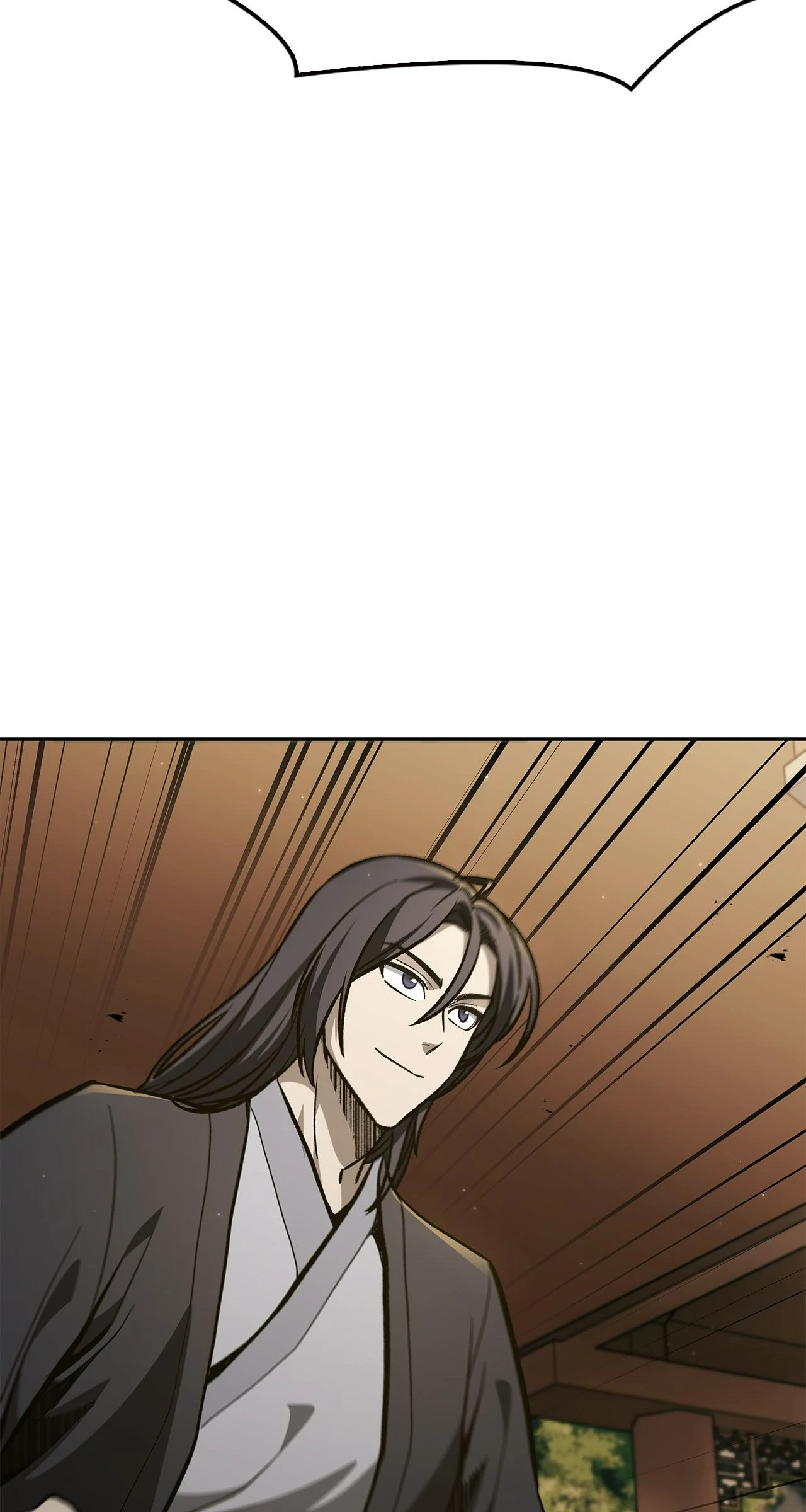 Cheonhwa Archive's Young Master Chapter 15 page 80