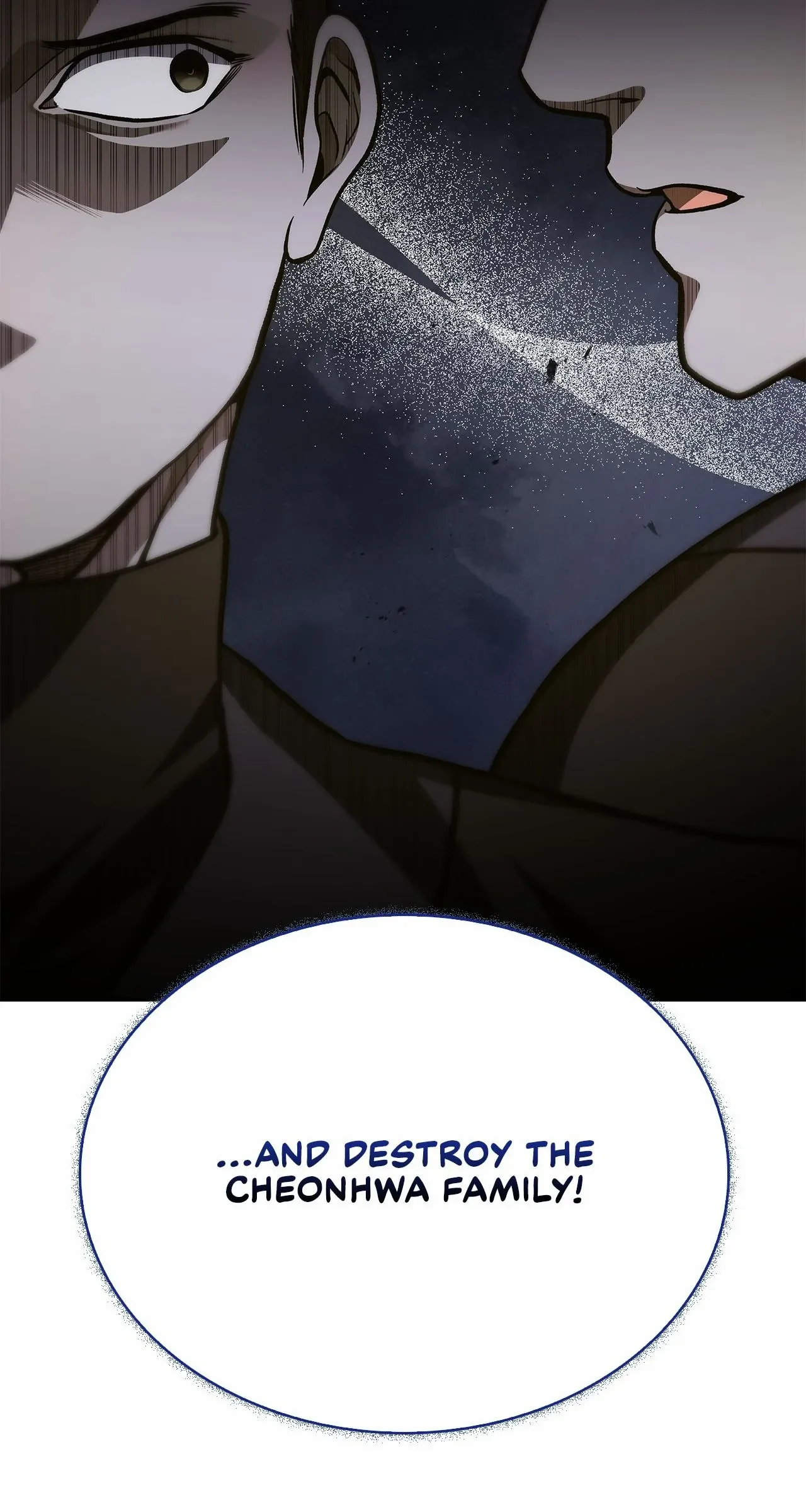 Cheonhwa Archive's Young Master Chapter 15 page 89