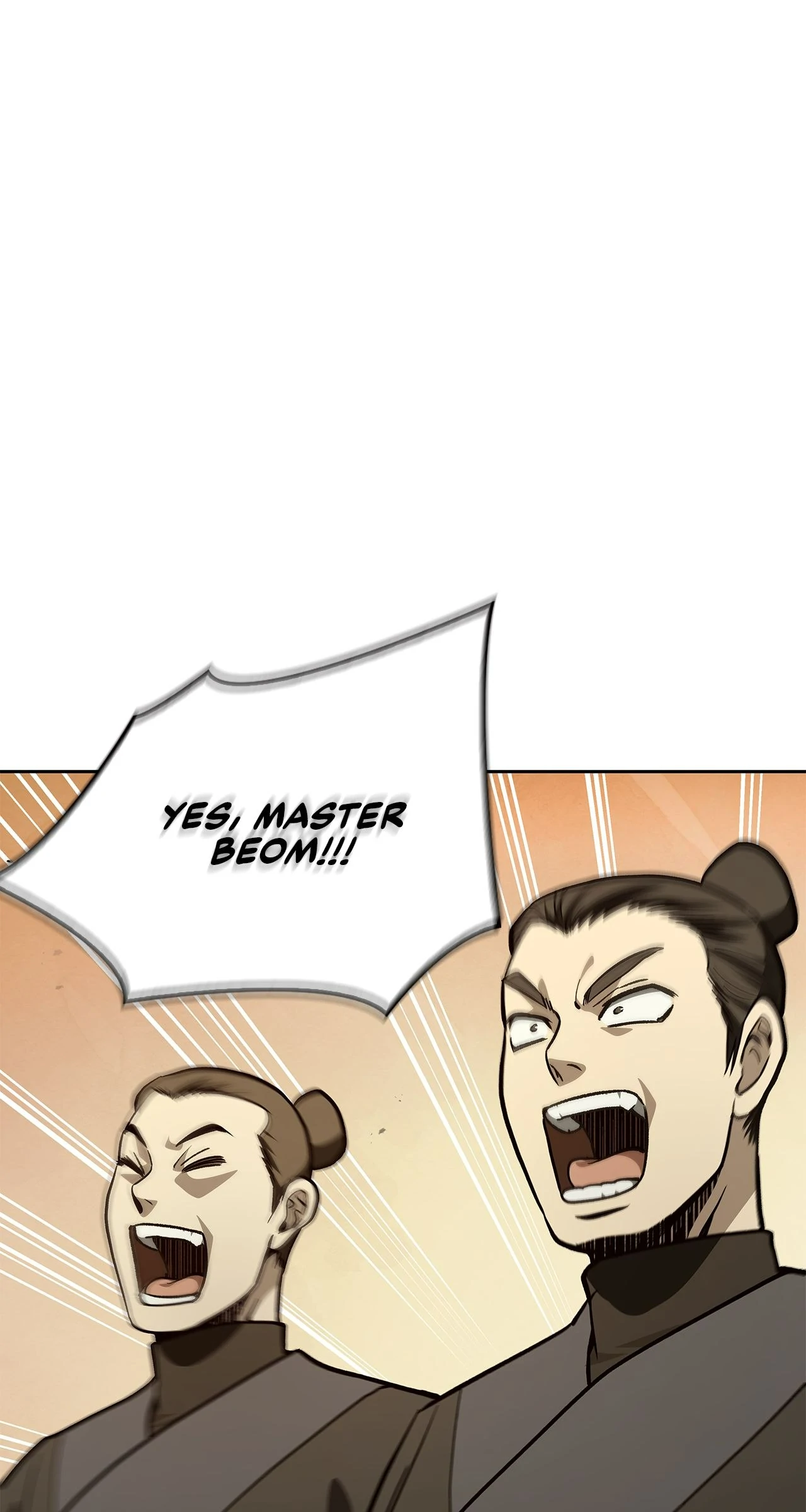 Cheonhwa Archive's Young Master Chapter 15 page 92