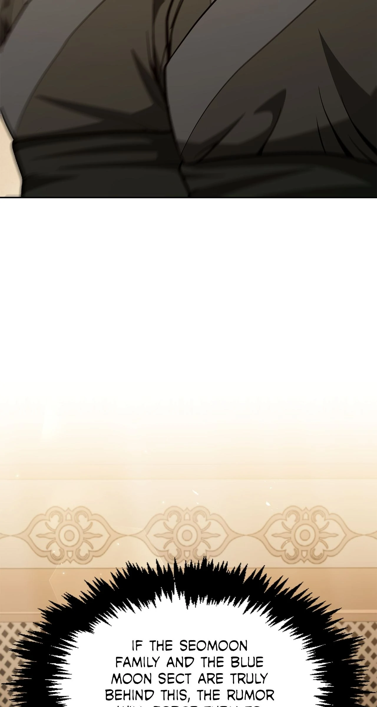 Cheonhwa Archive's Young Master Chapter 15 page 93