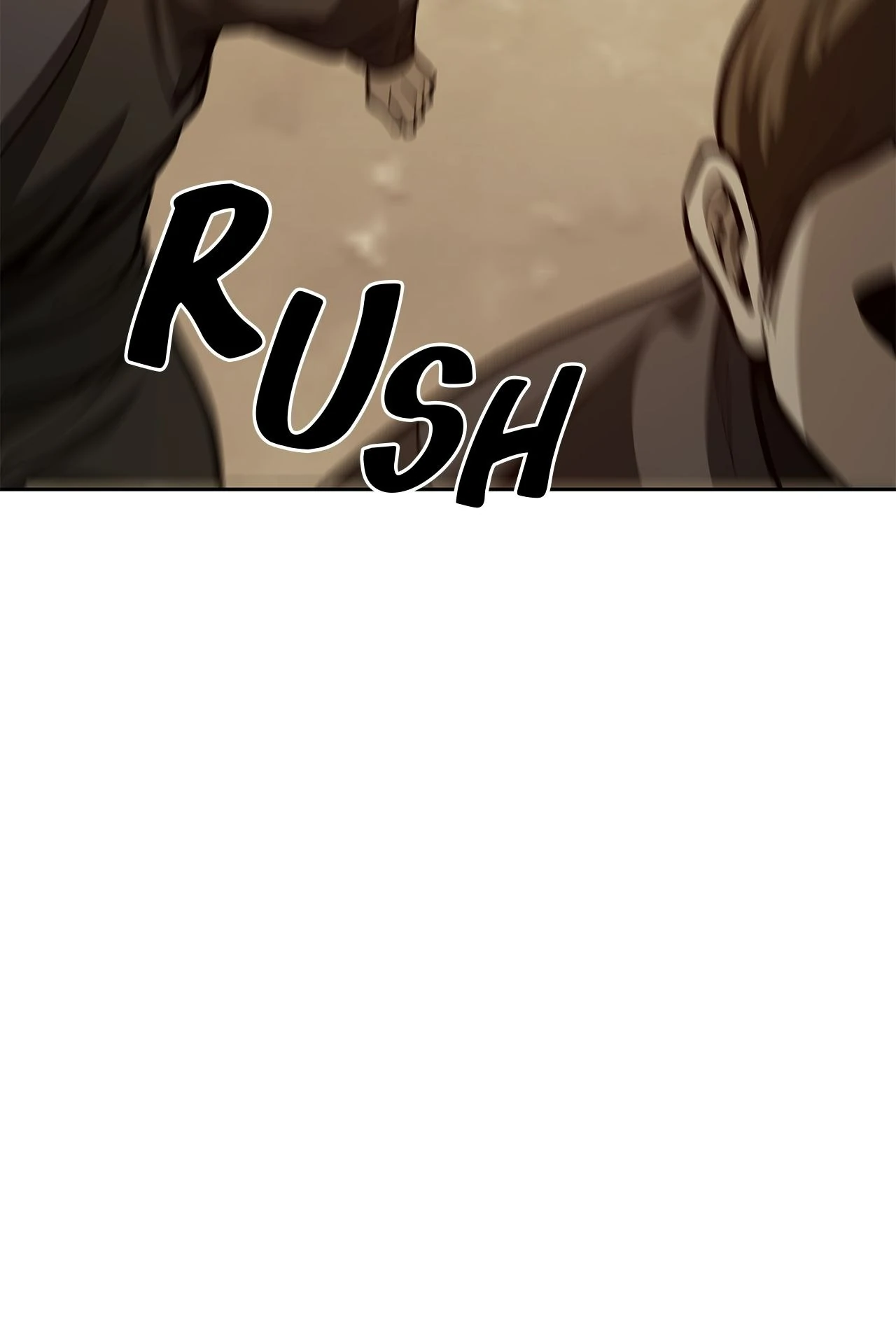 Cheonhwa Archive's Young Master Chapter 15 page 95