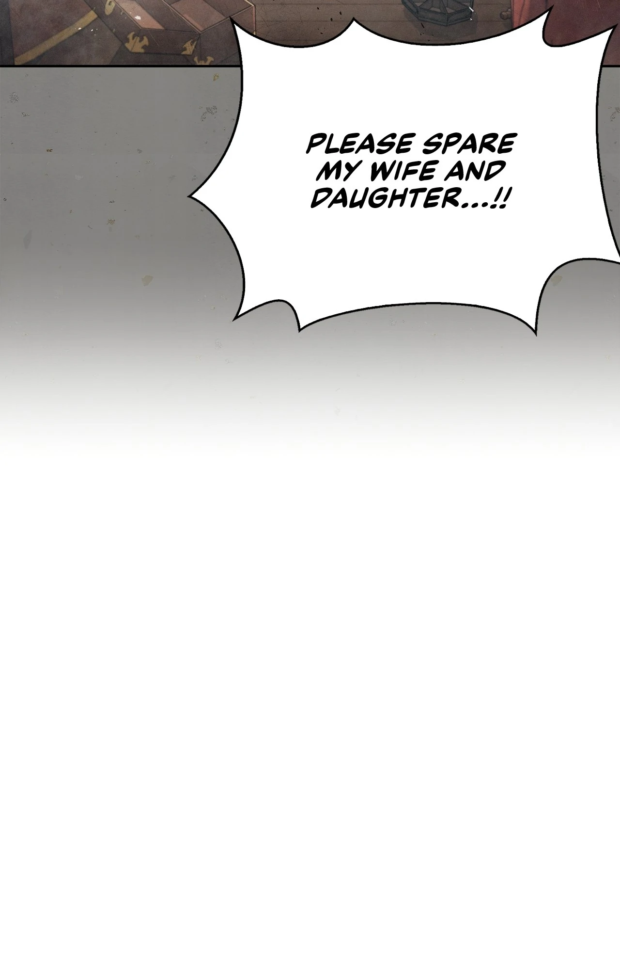 Cheonhwa Archive's Young Master Chapter 15 page 101