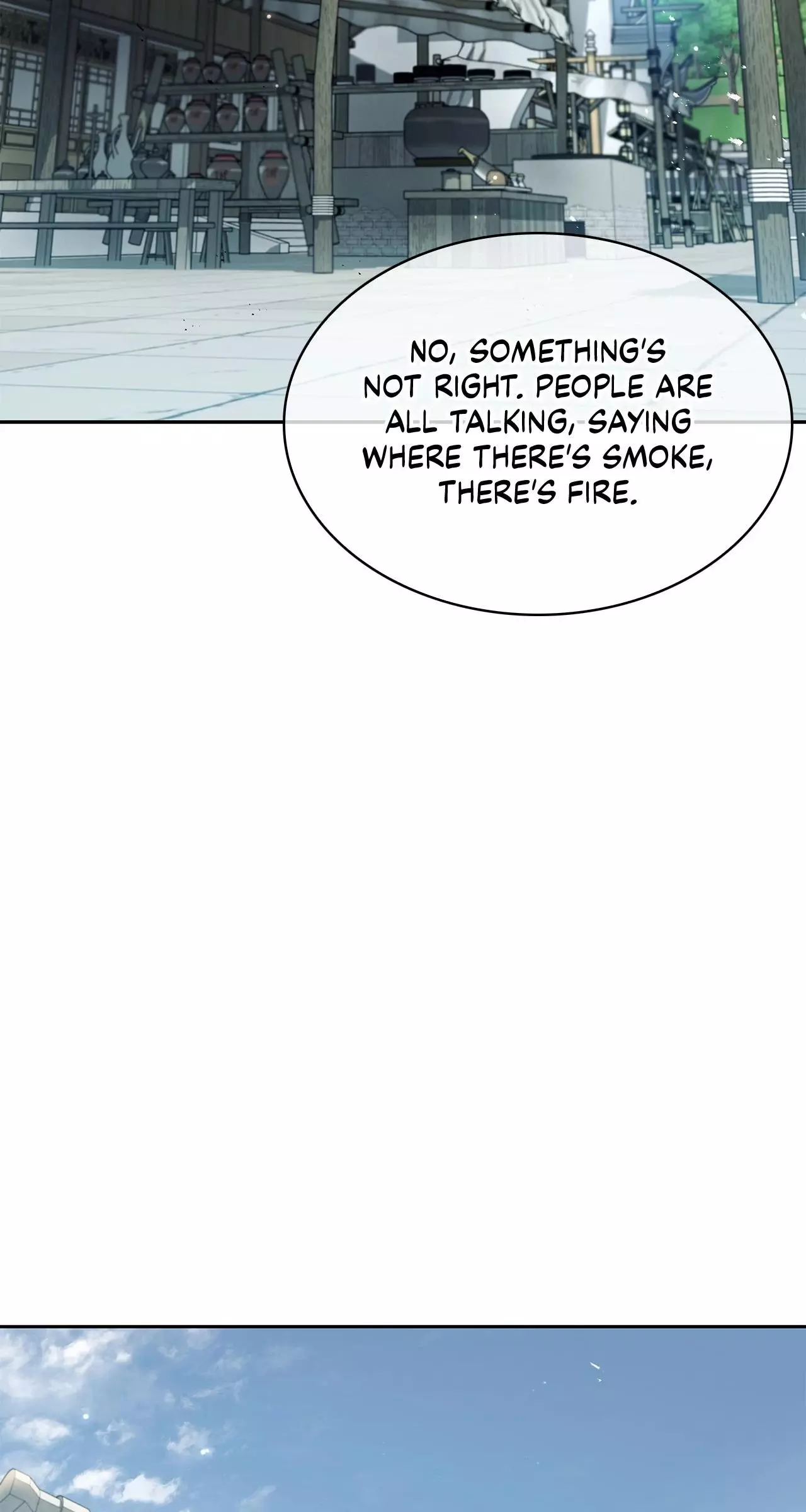 Cheonhwa Archive's Young Master Chapter 16 page 2
