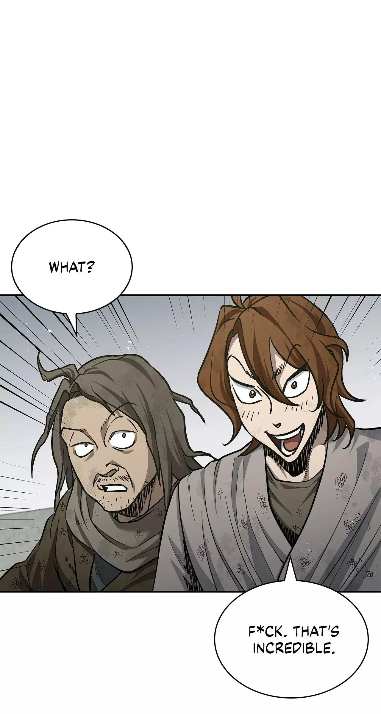 Cheonhwa Archive's Young Master Chapter 16 page 13