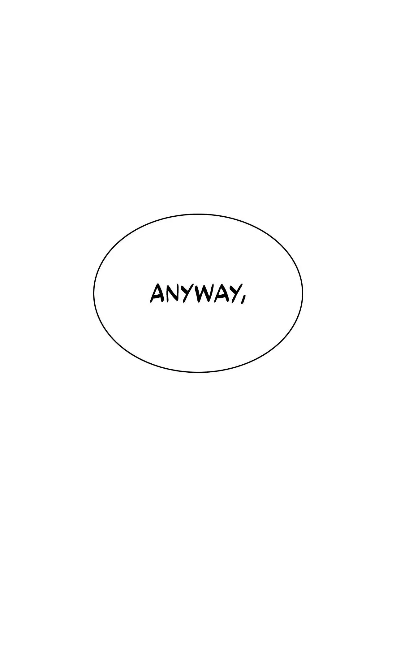 Cheonhwa Archive's Young Master Chapter 16 page 16