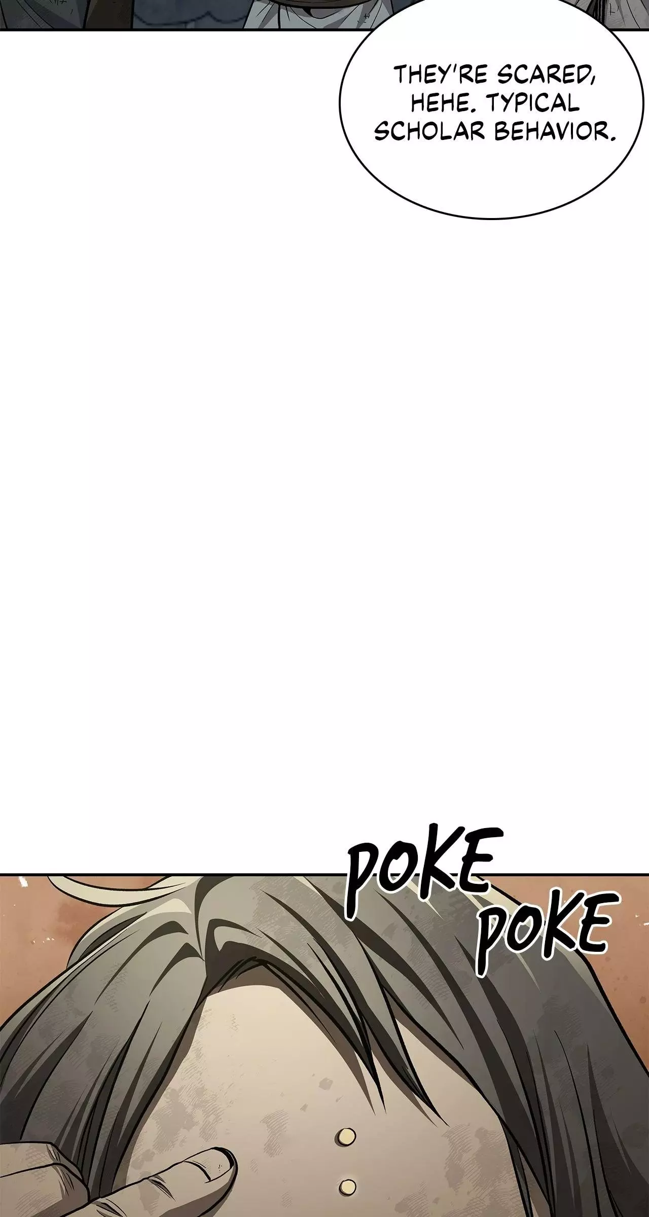 Cheonhwa Archive's Young Master Chapter 16 page 18