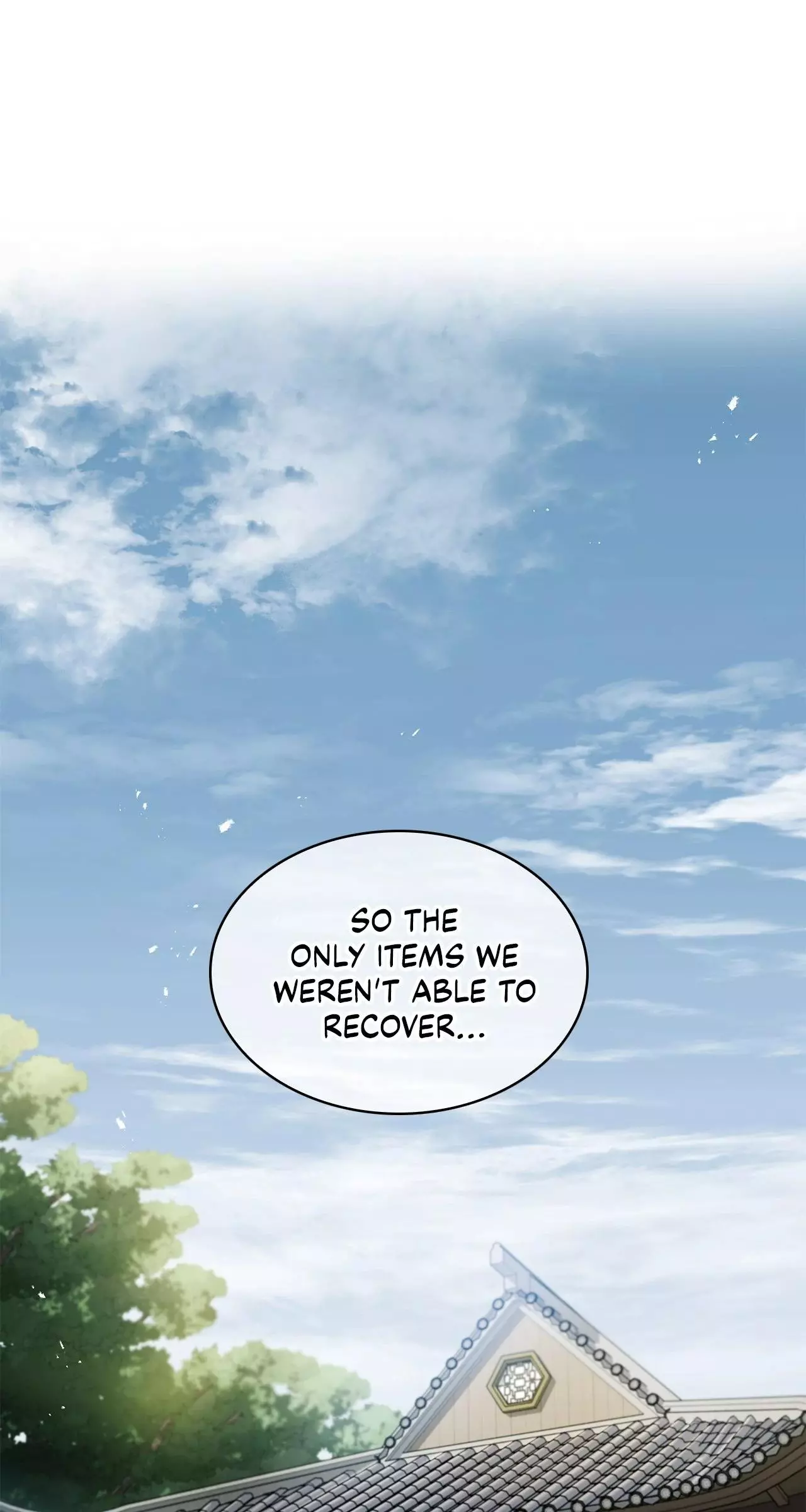 Cheonhwa Archive's Young Master Chapter 16 page 28