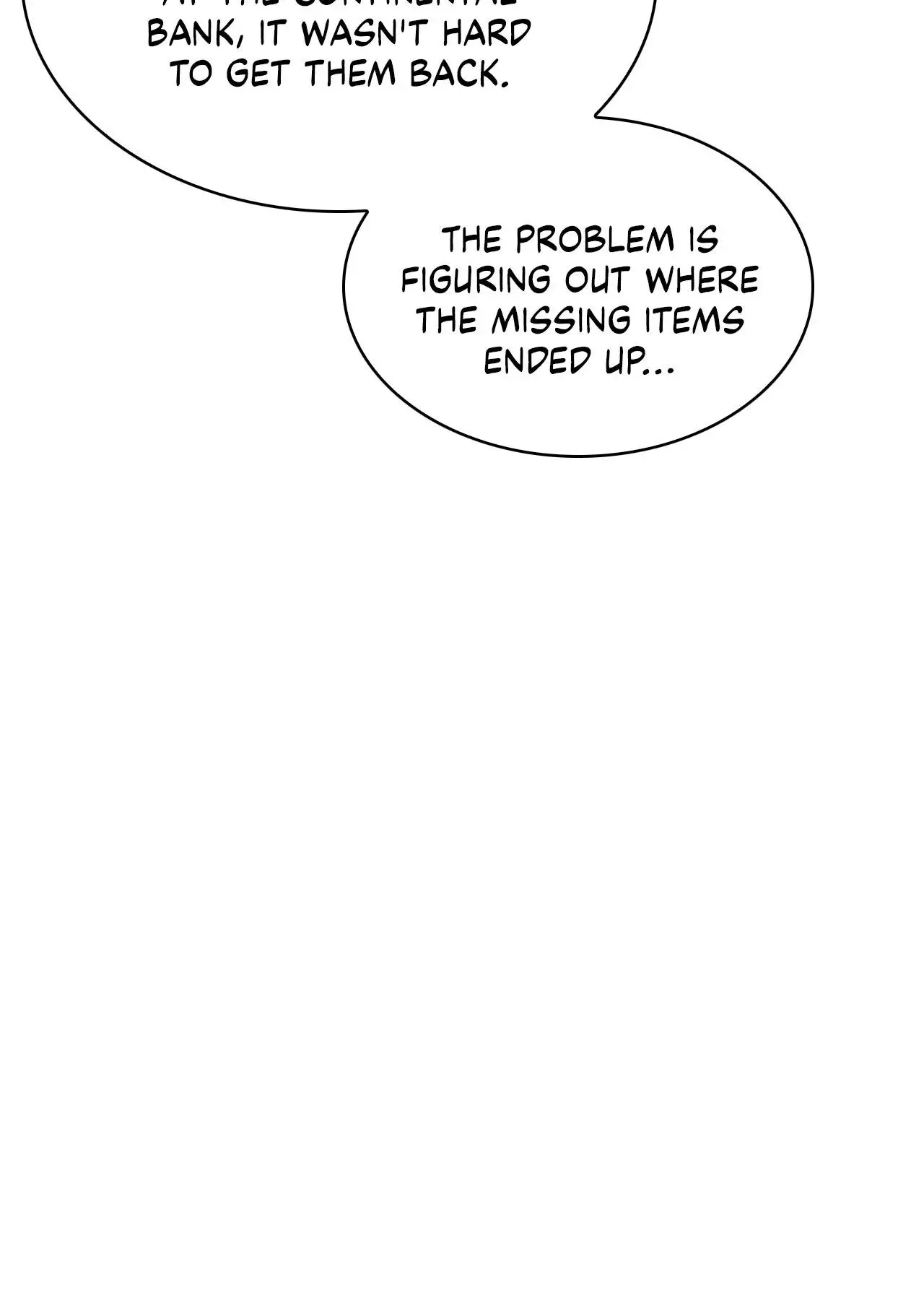 Cheonhwa Archive's Young Master Chapter 16 page 31
