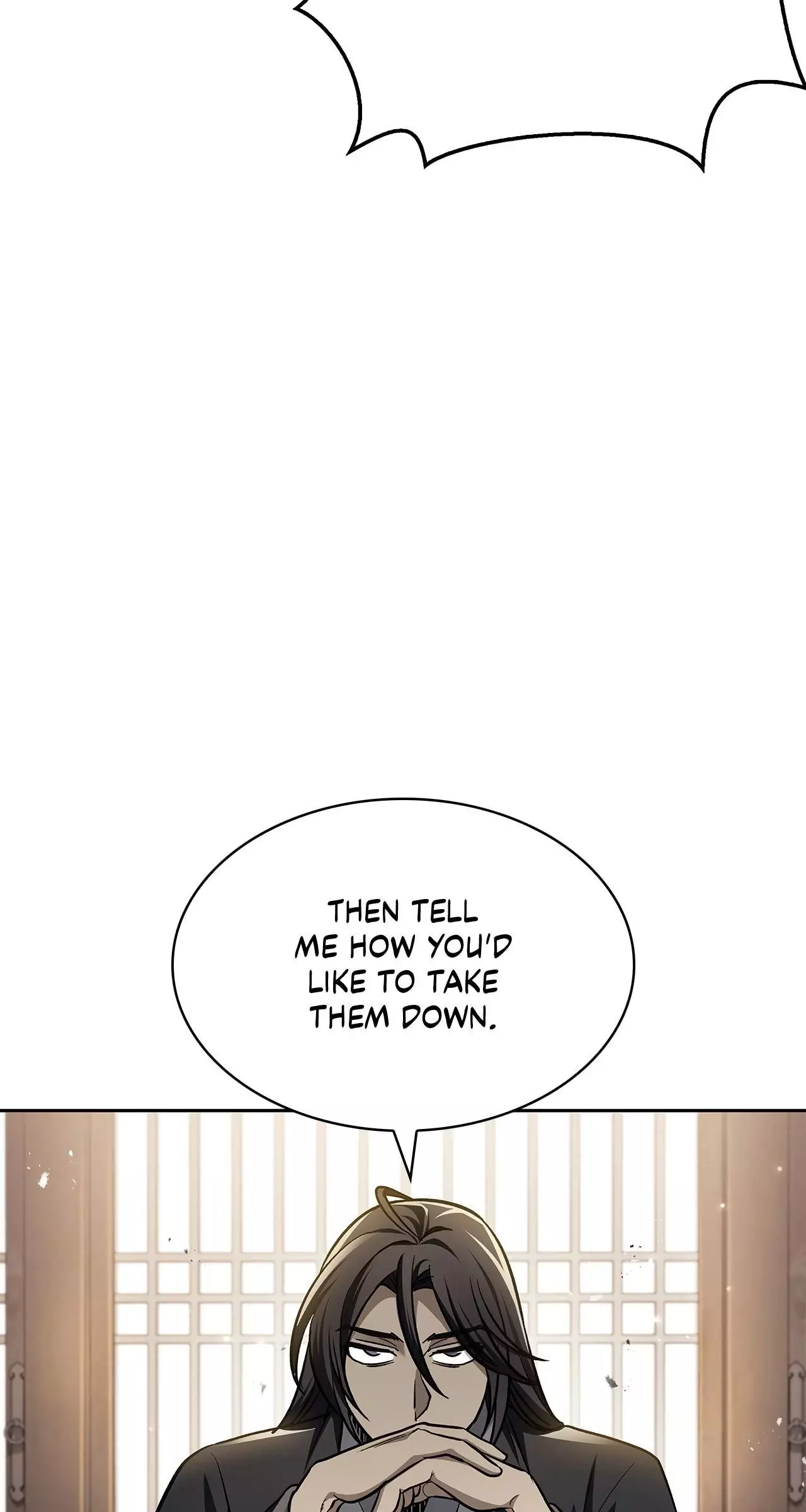 Cheonhwa Archive's Young Master Chapter 16 page 35