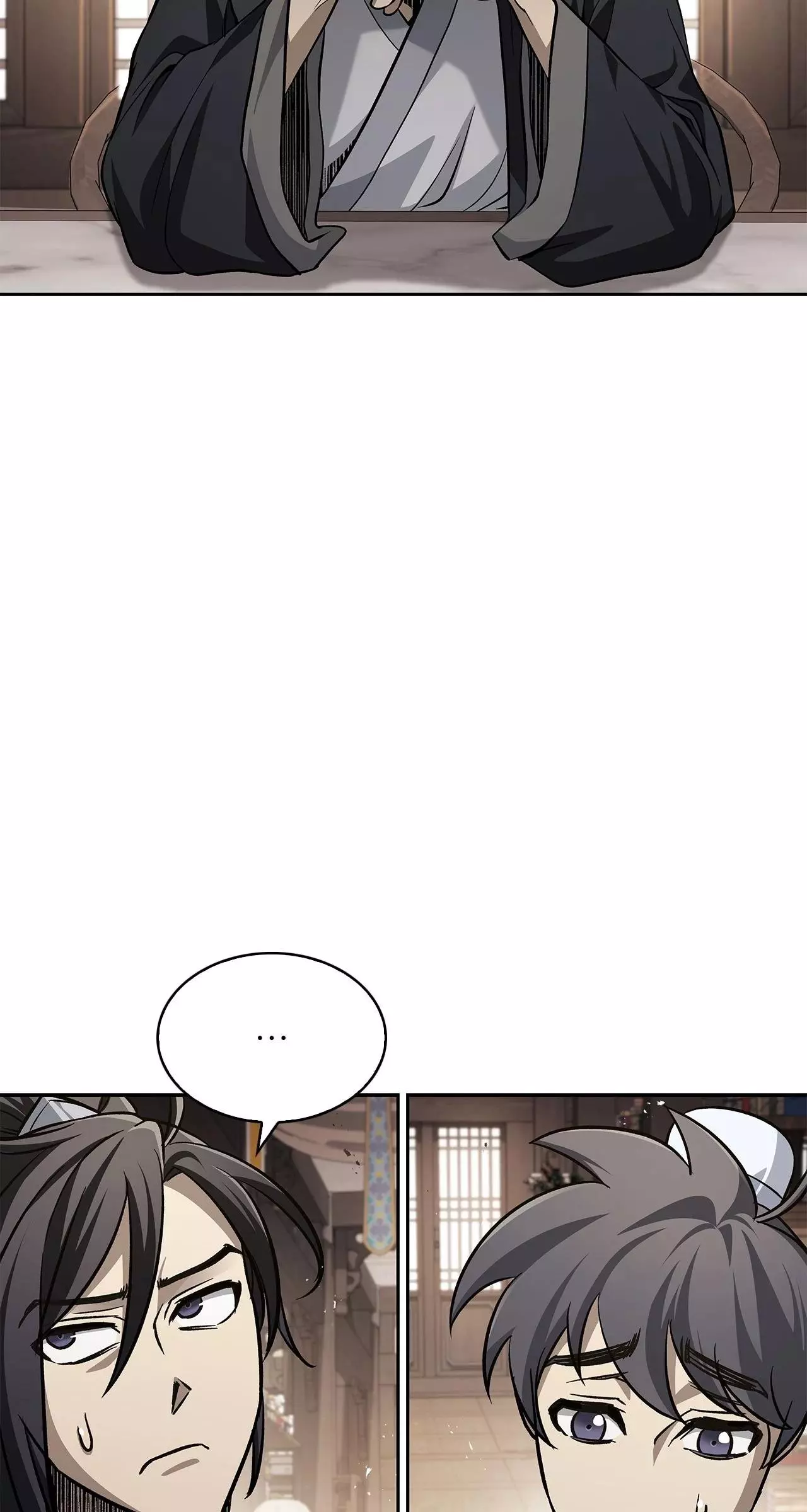 Cheonhwa Archive's Young Master Chapter 16 page 36
