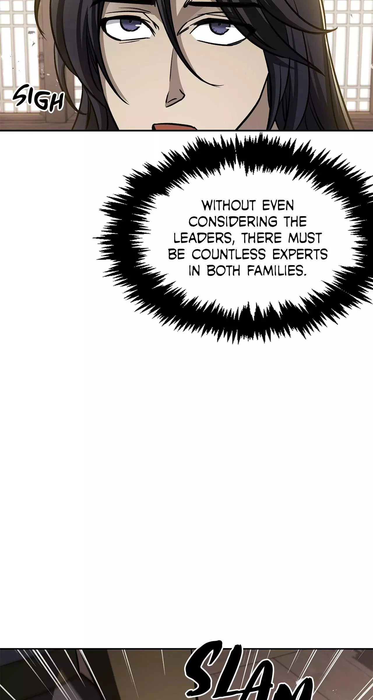 Cheonhwa Archive's Young Master Chapter 16 page 38
