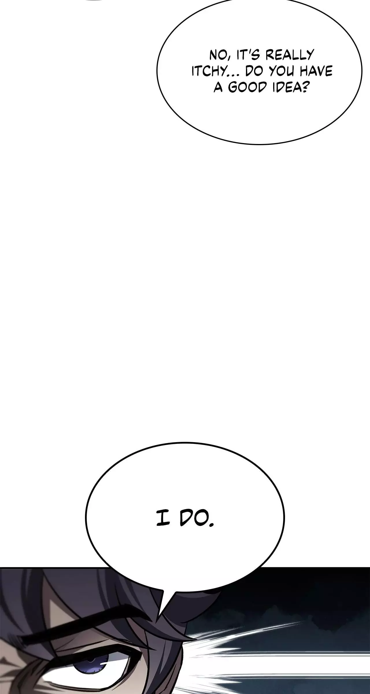 Cheonhwa Archive's Young Master Chapter 16 page 42